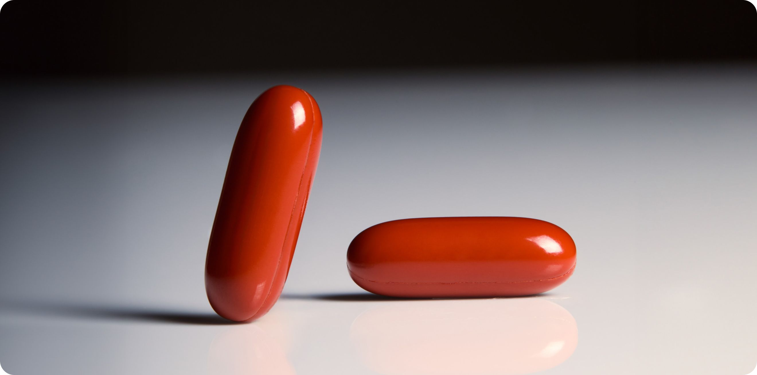 Mitopure Softgels