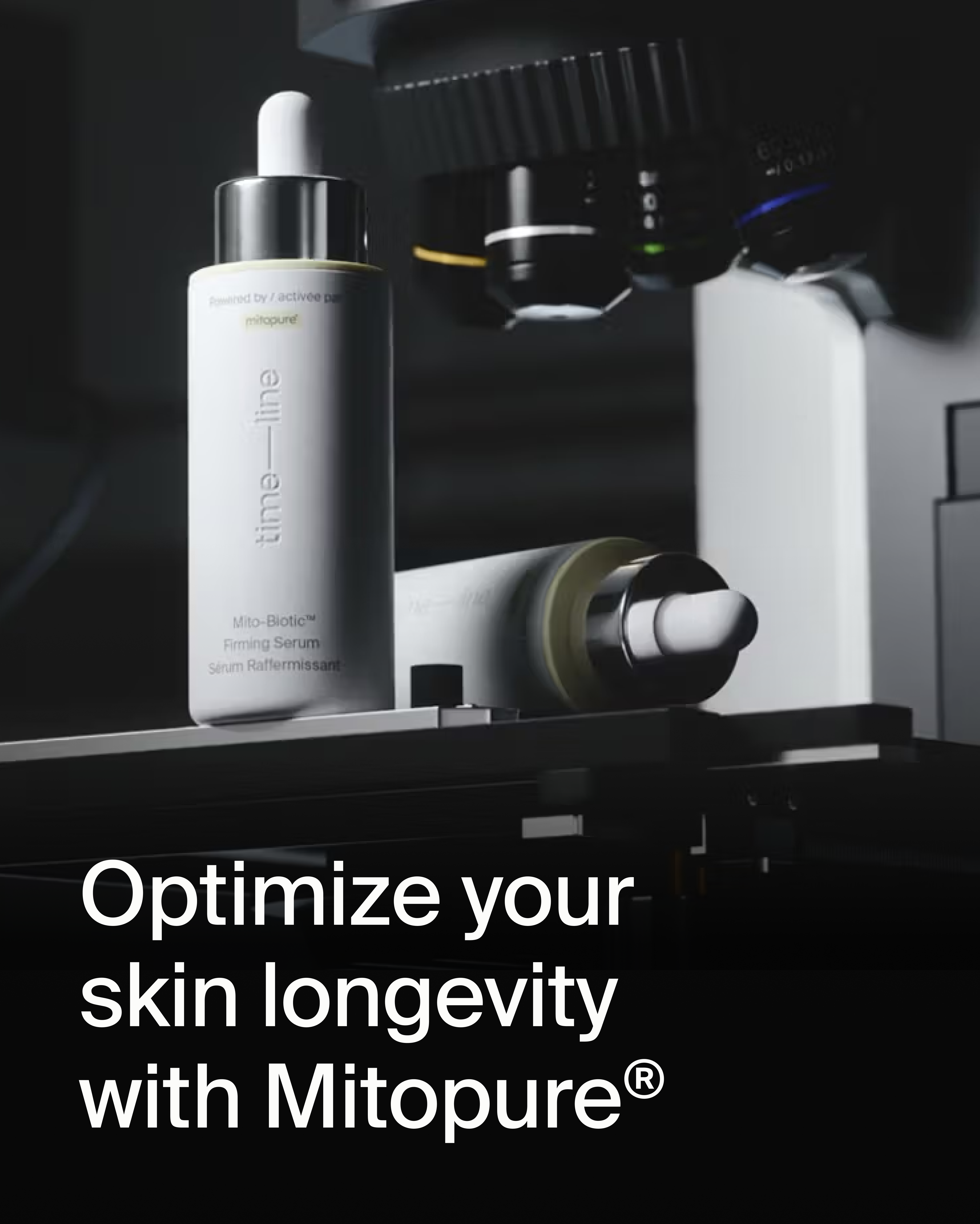 All products