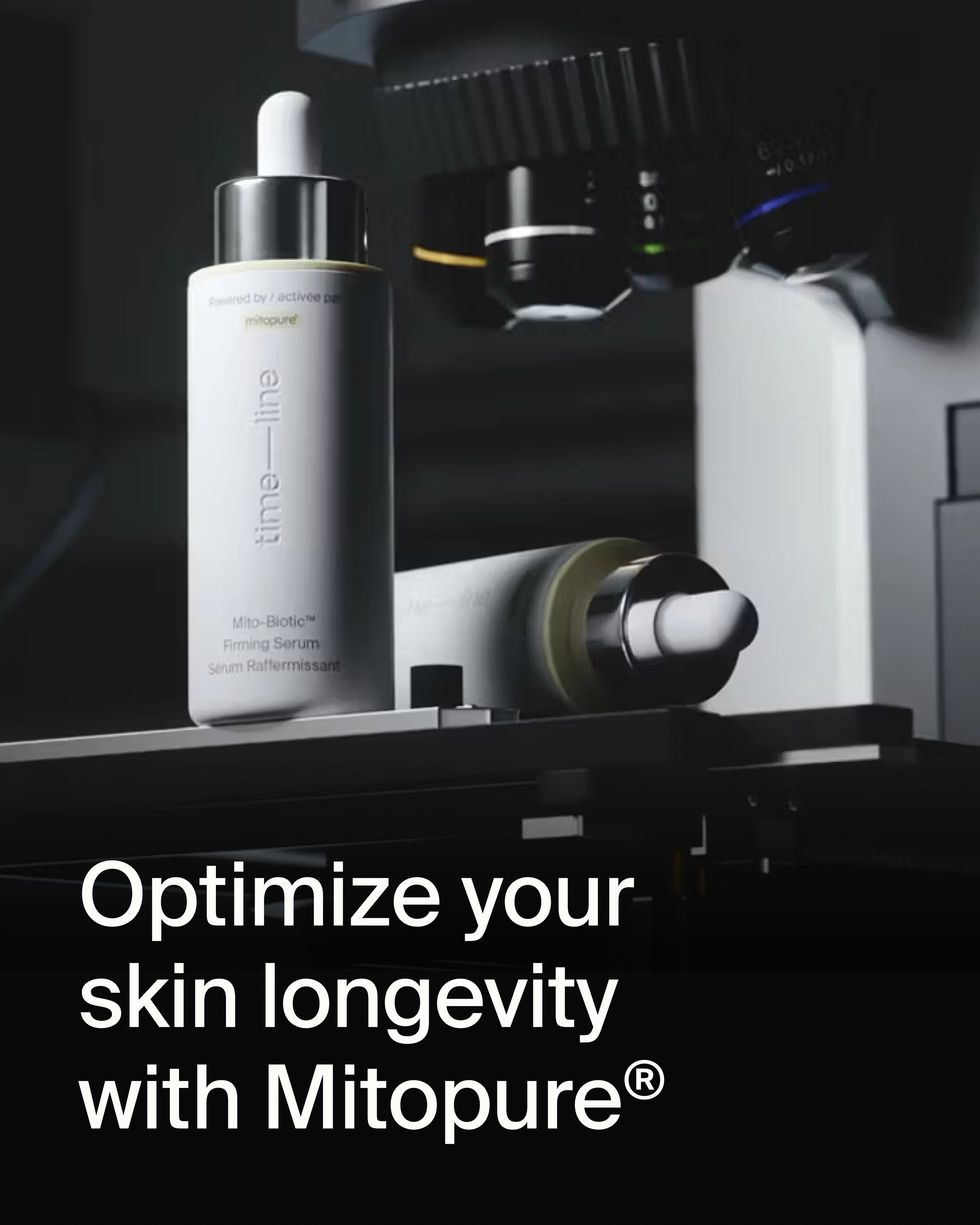 All products