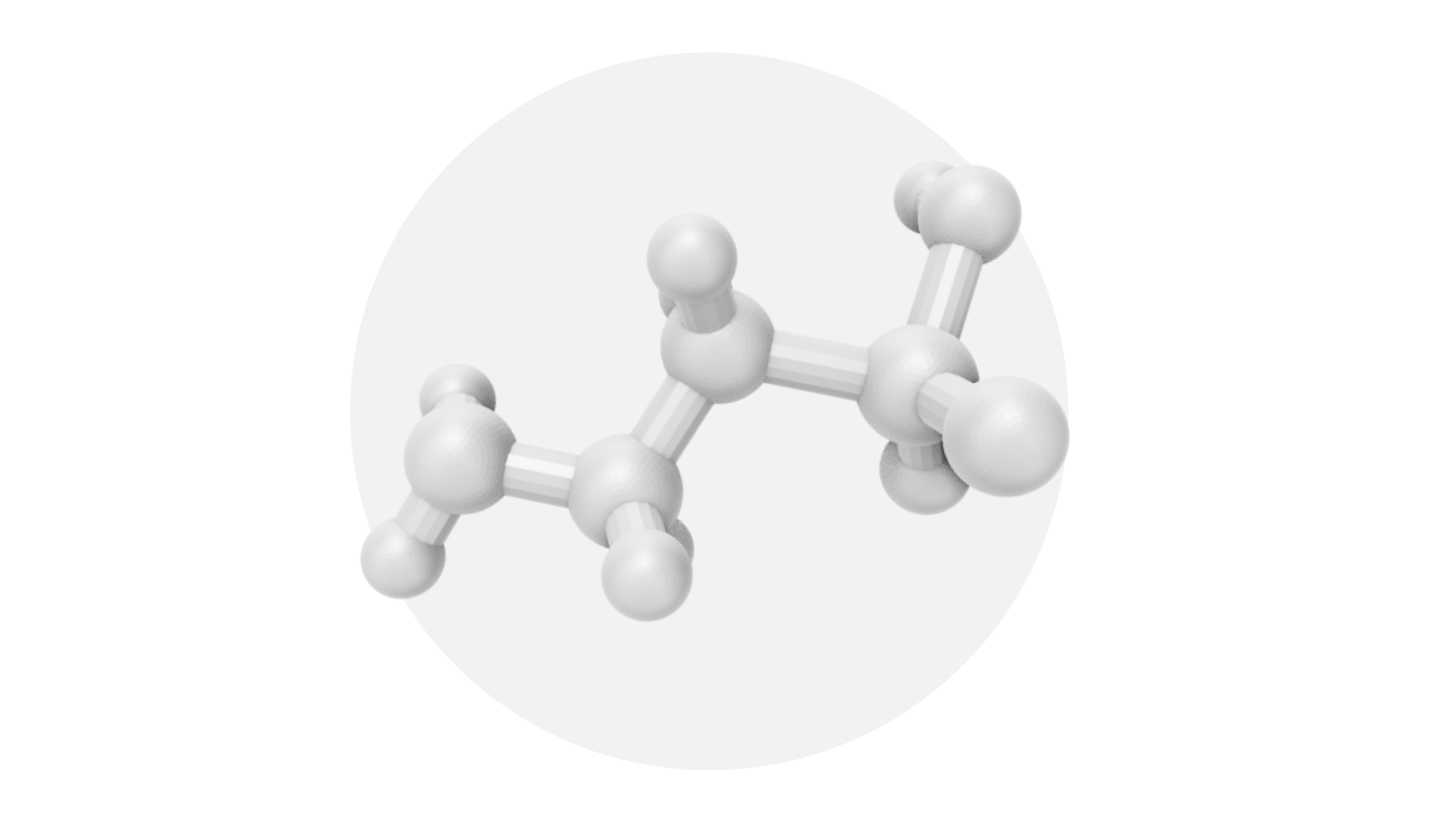 Taurine