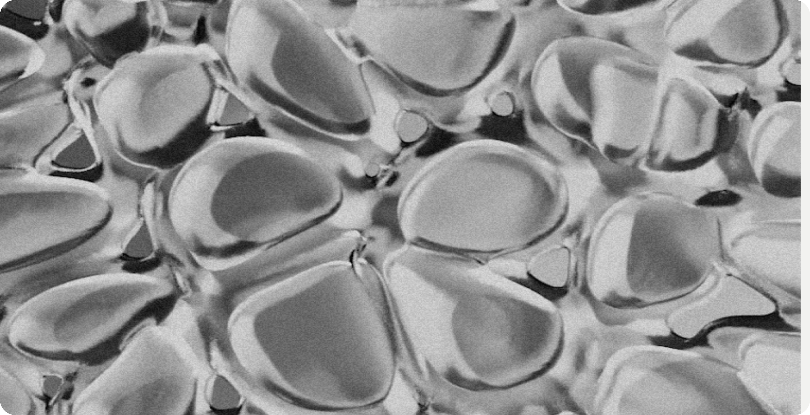 Cell communication