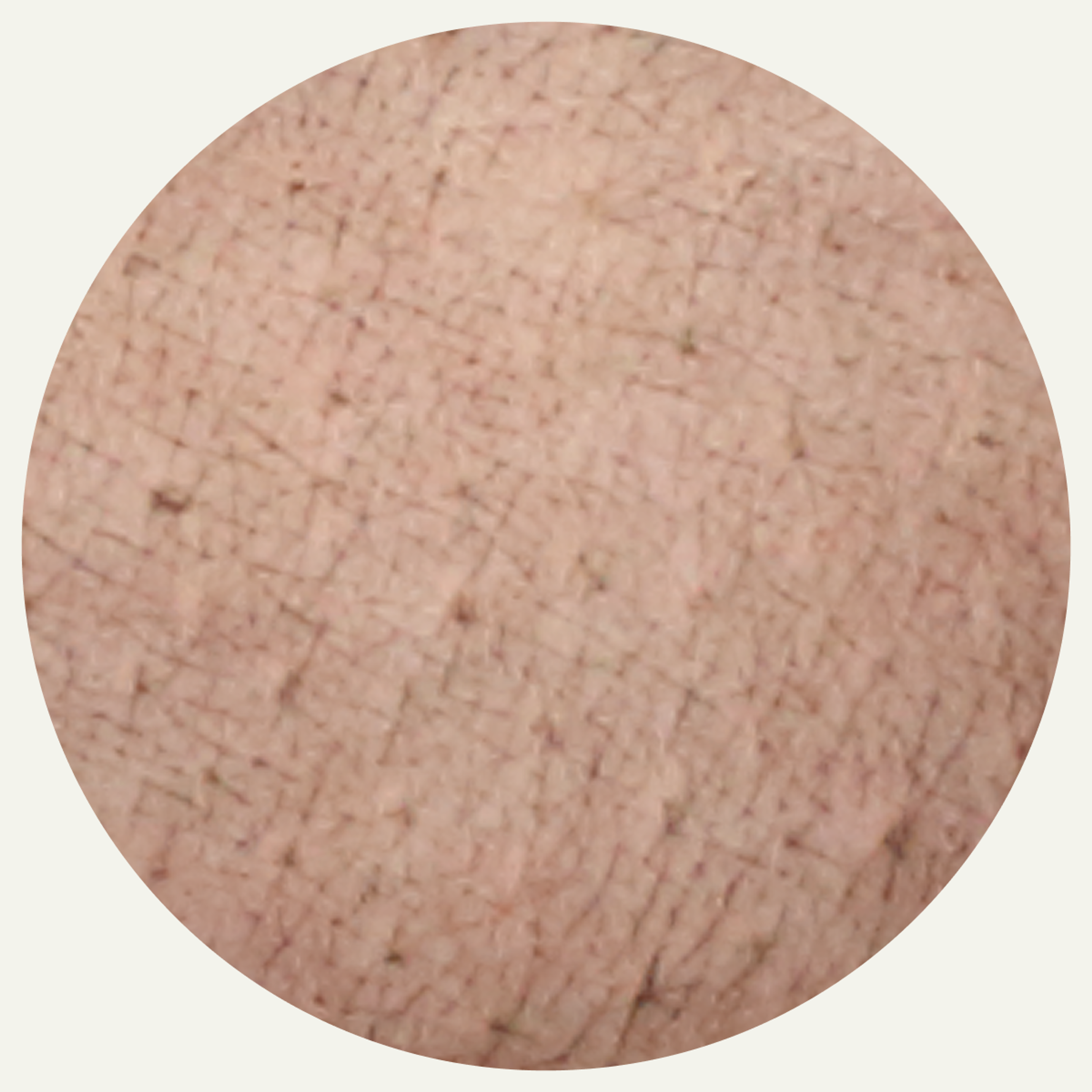 Control Cleanser