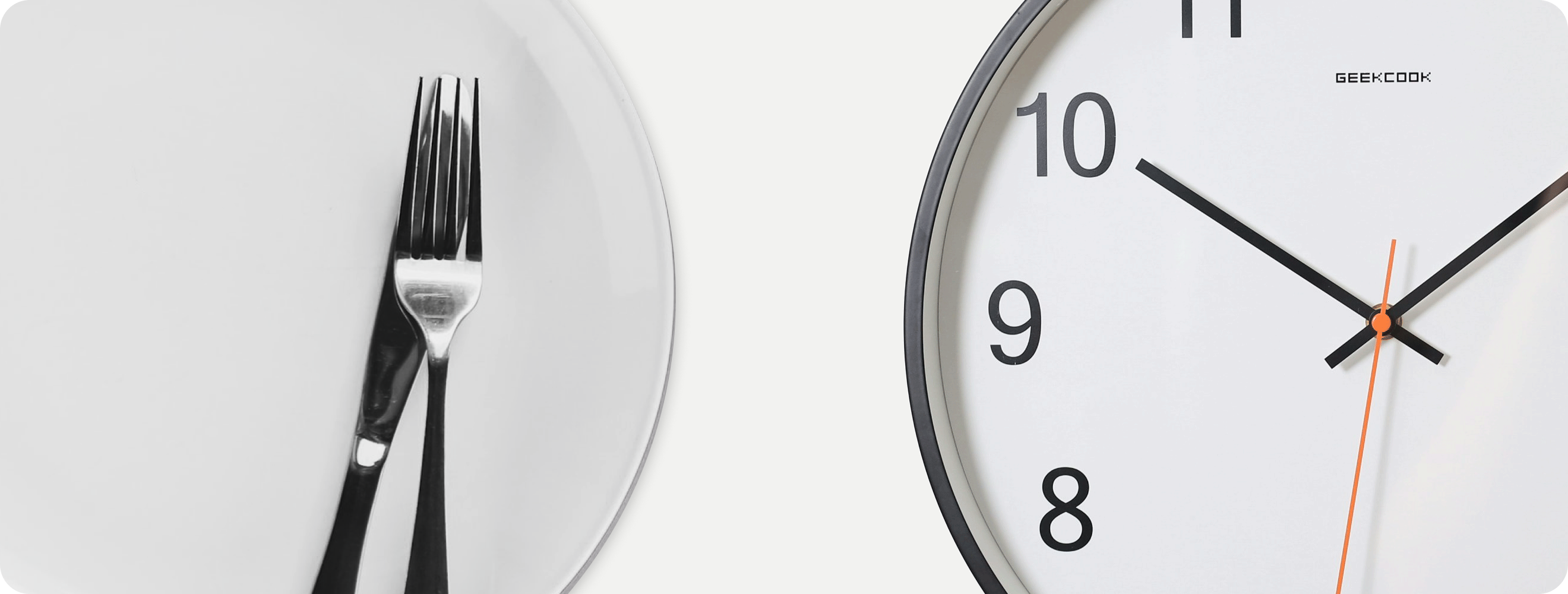 Intermintent Fasting