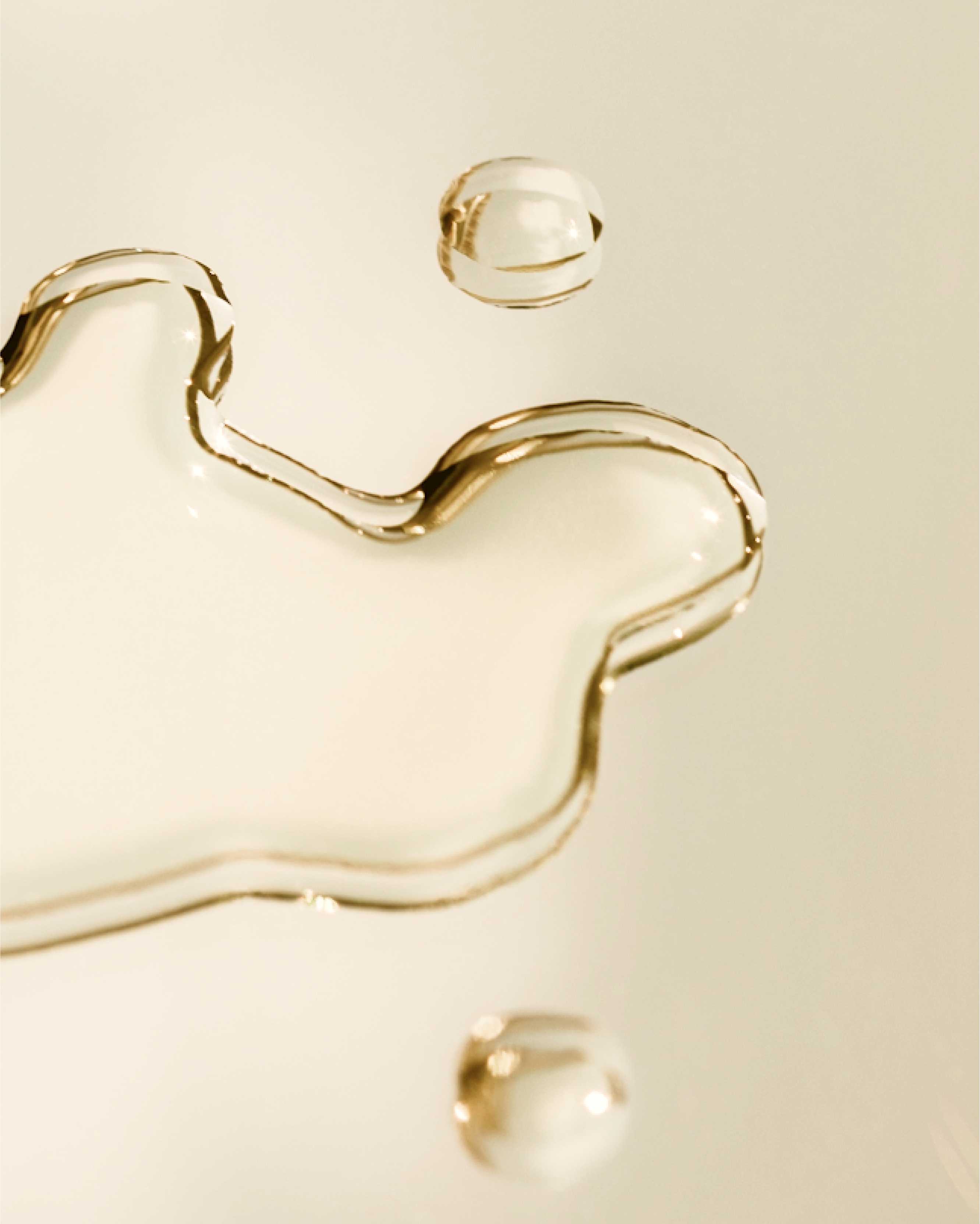 Peptides ingredient