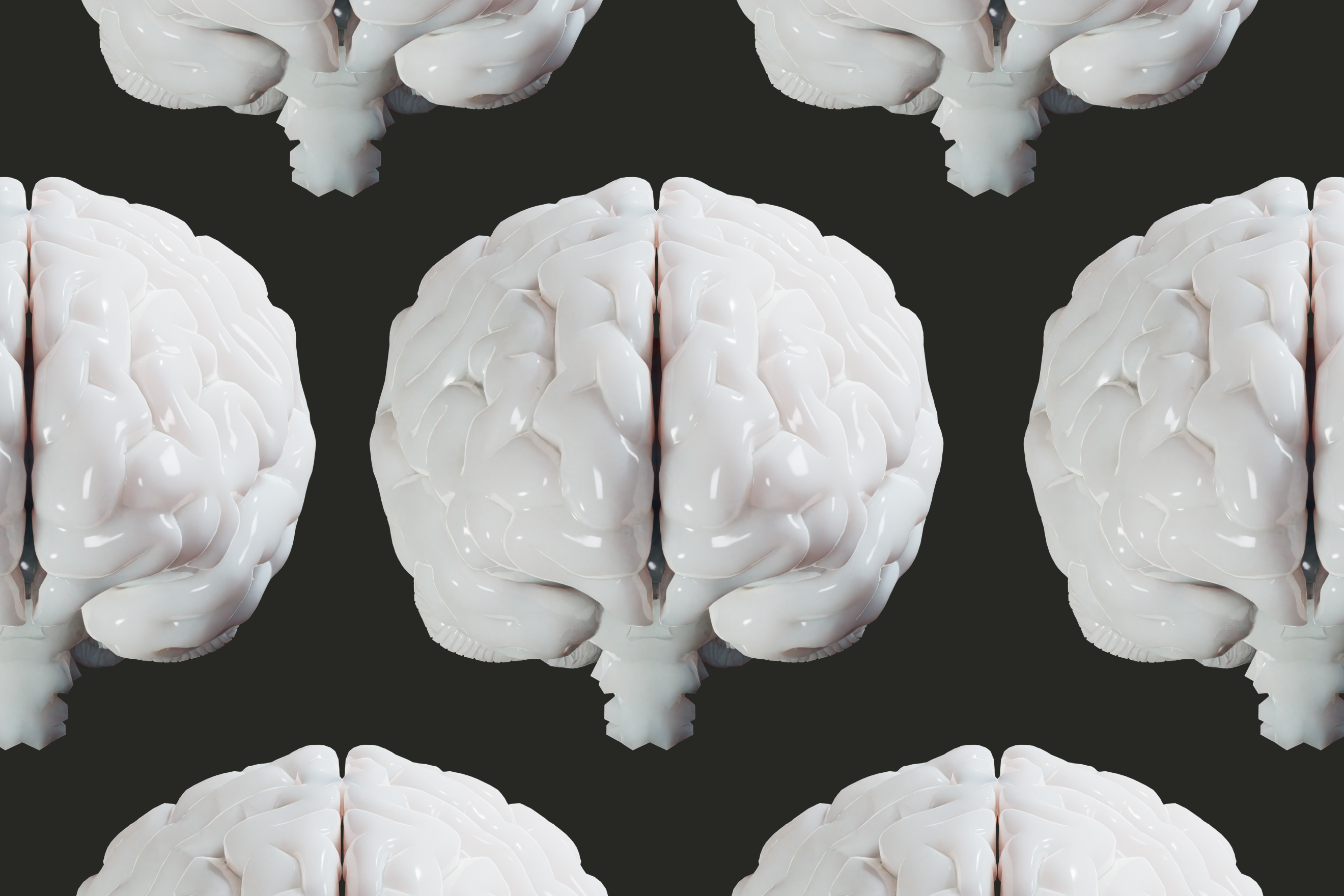 Fuel Your Brain Mitochondria for Better Cognitive Health