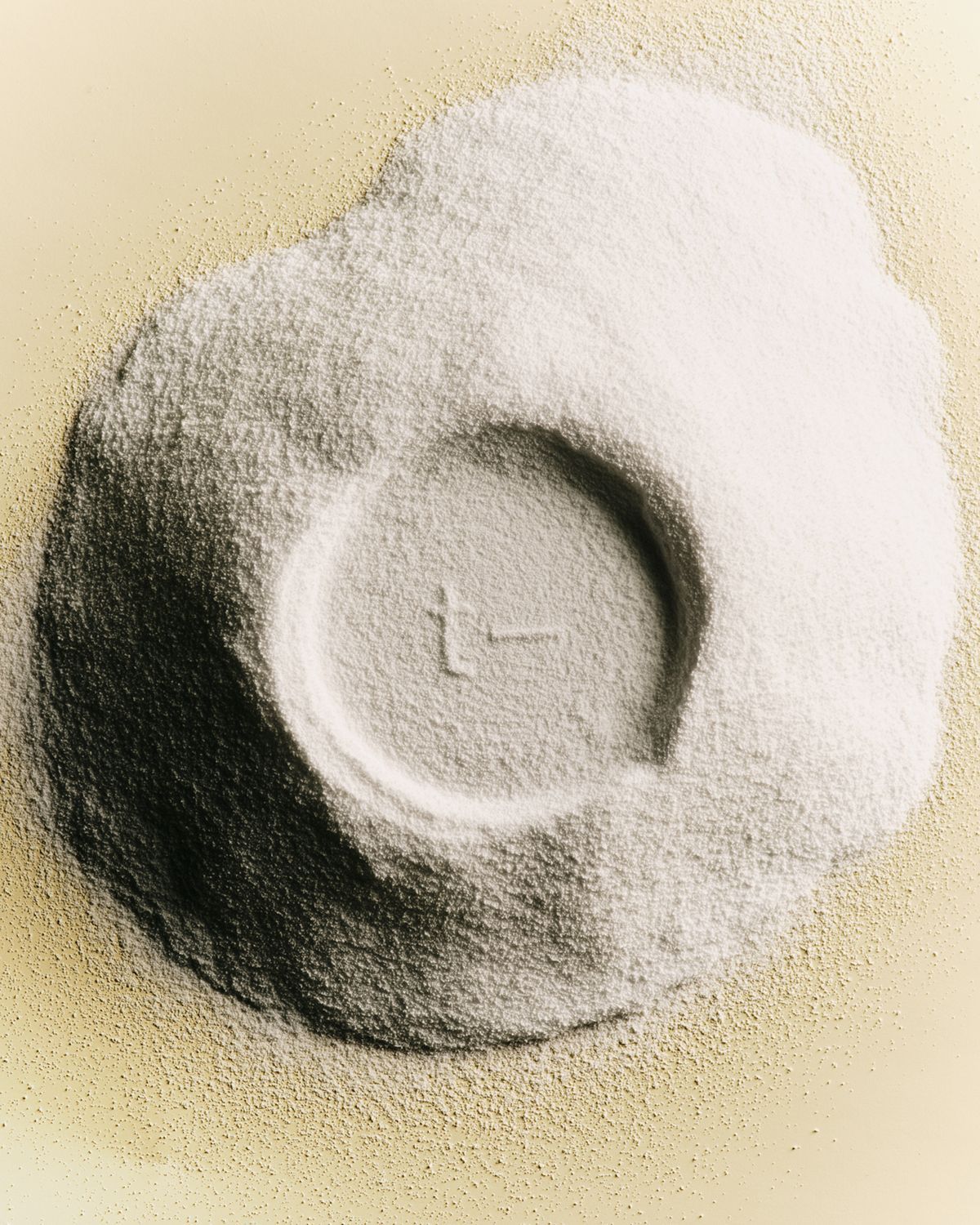 Mitopure mitopure ingredient