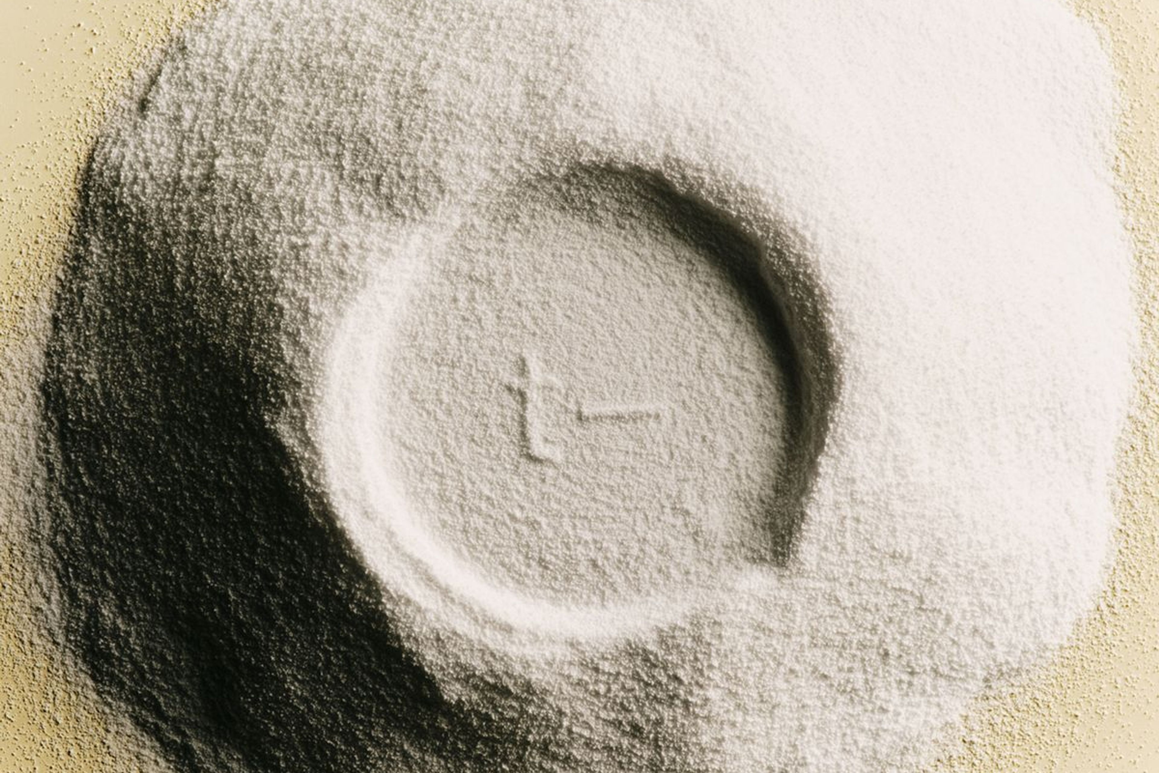 Mitopure mitopure ingredient