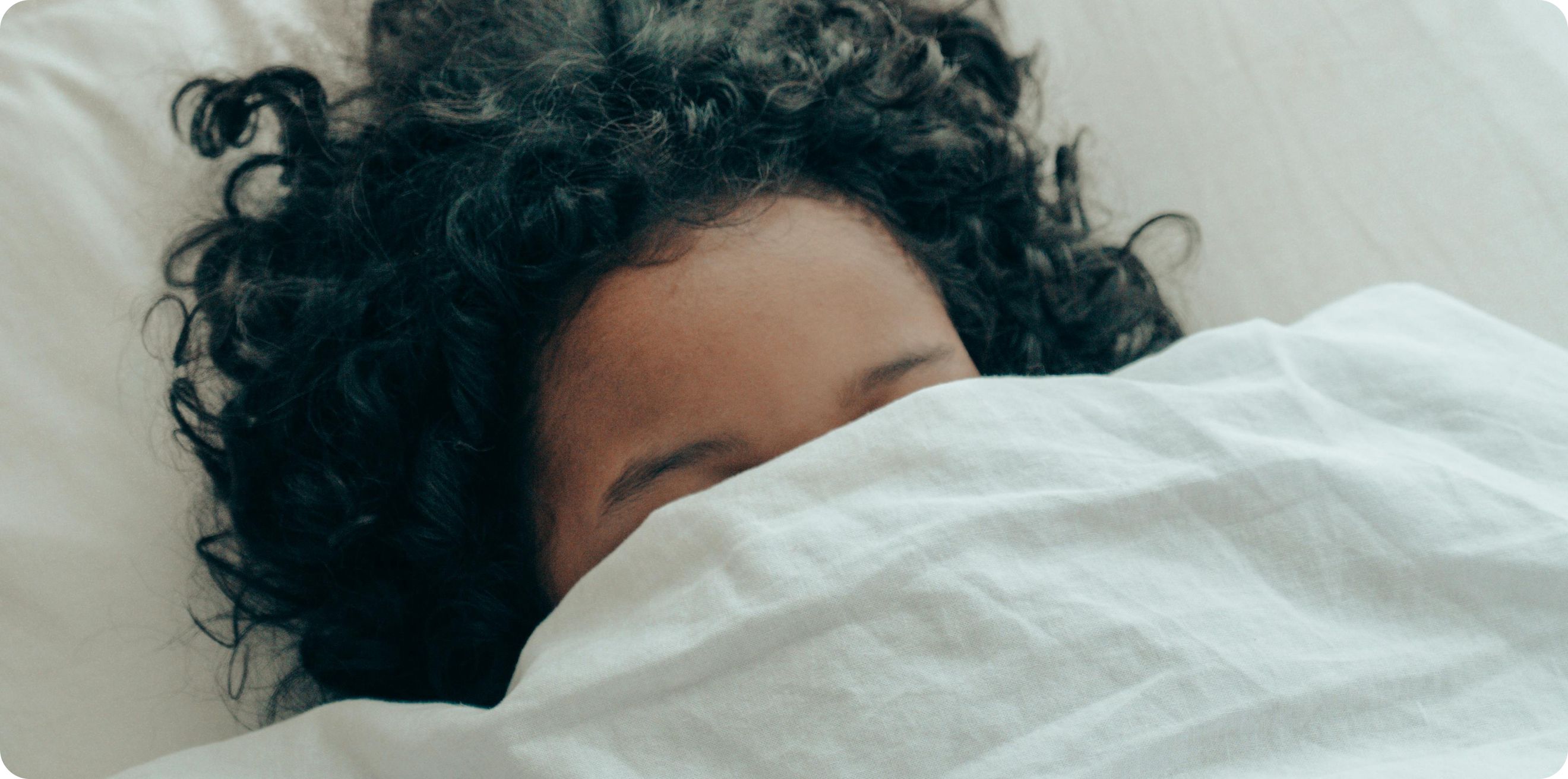 Quality sleep