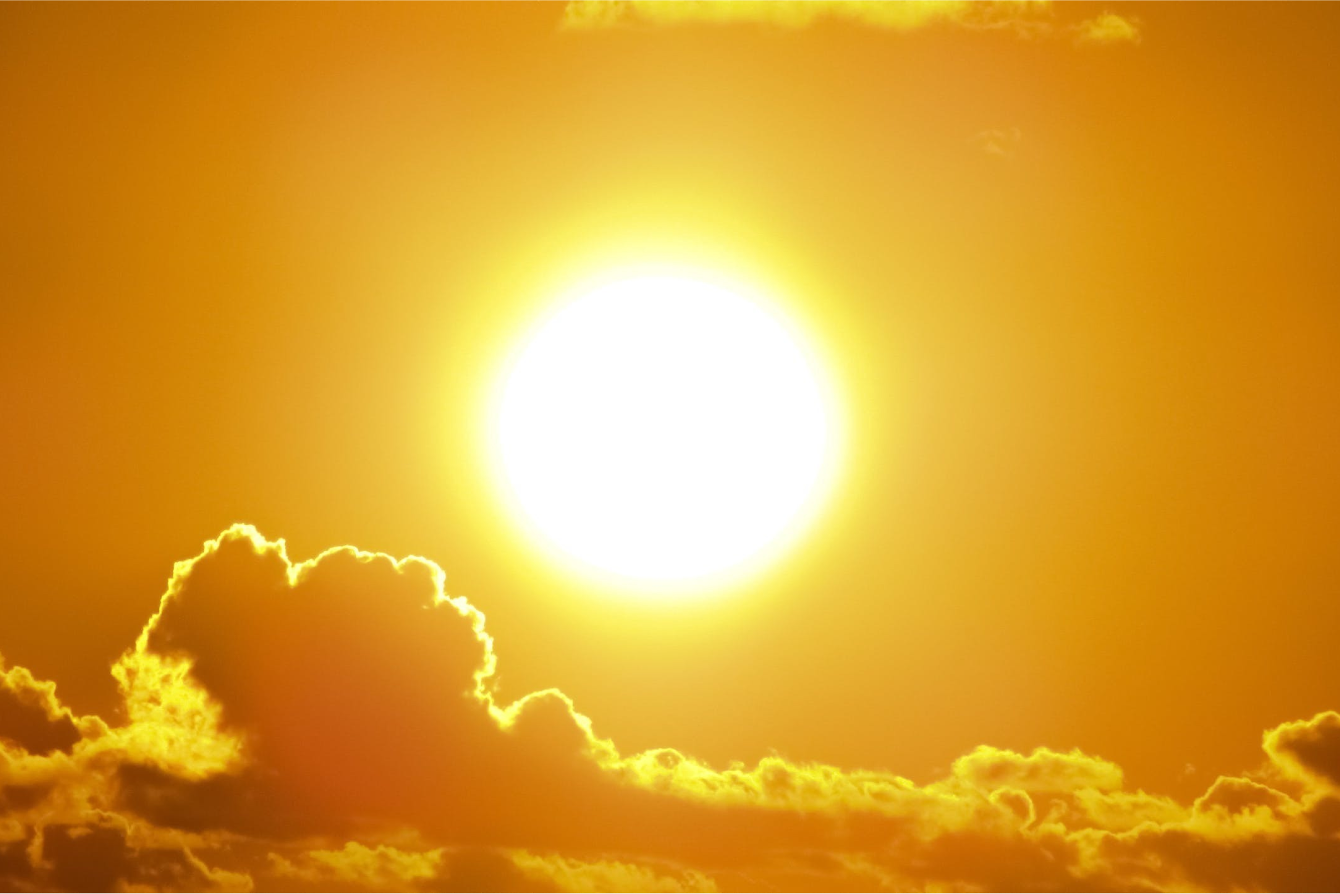 Sun