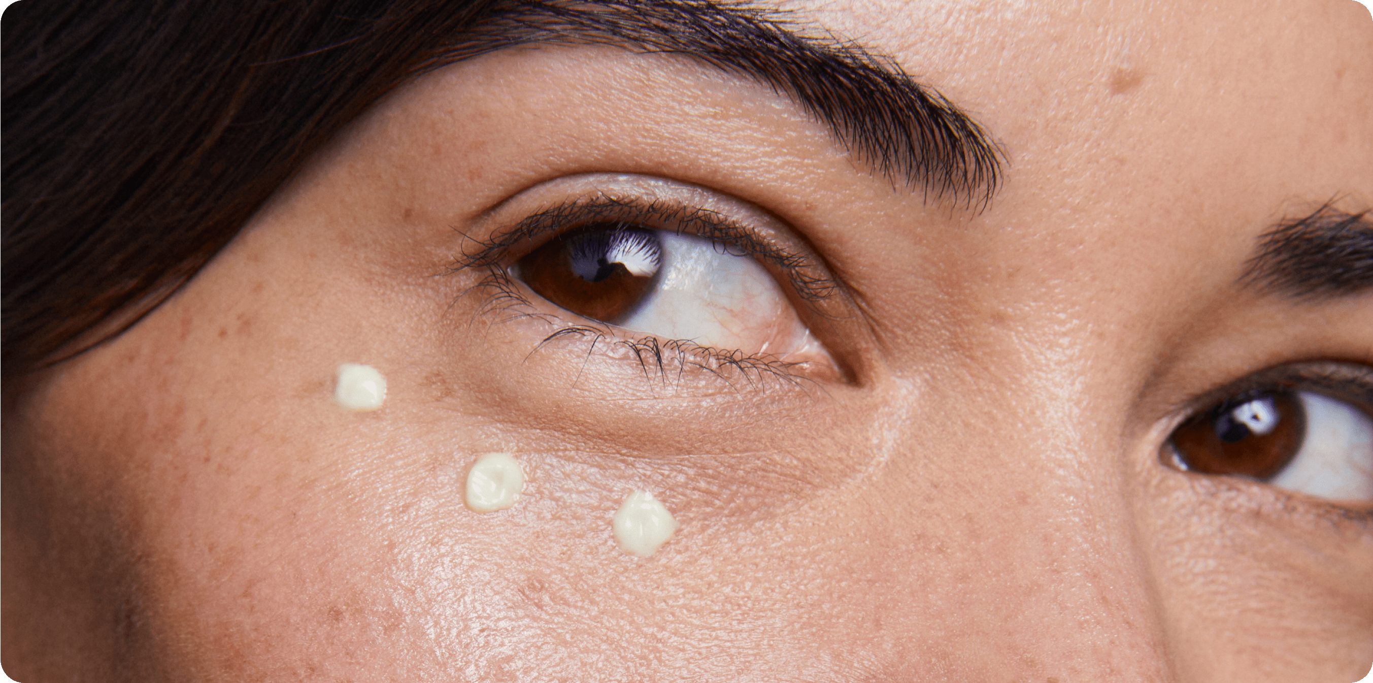 The Eye Cream