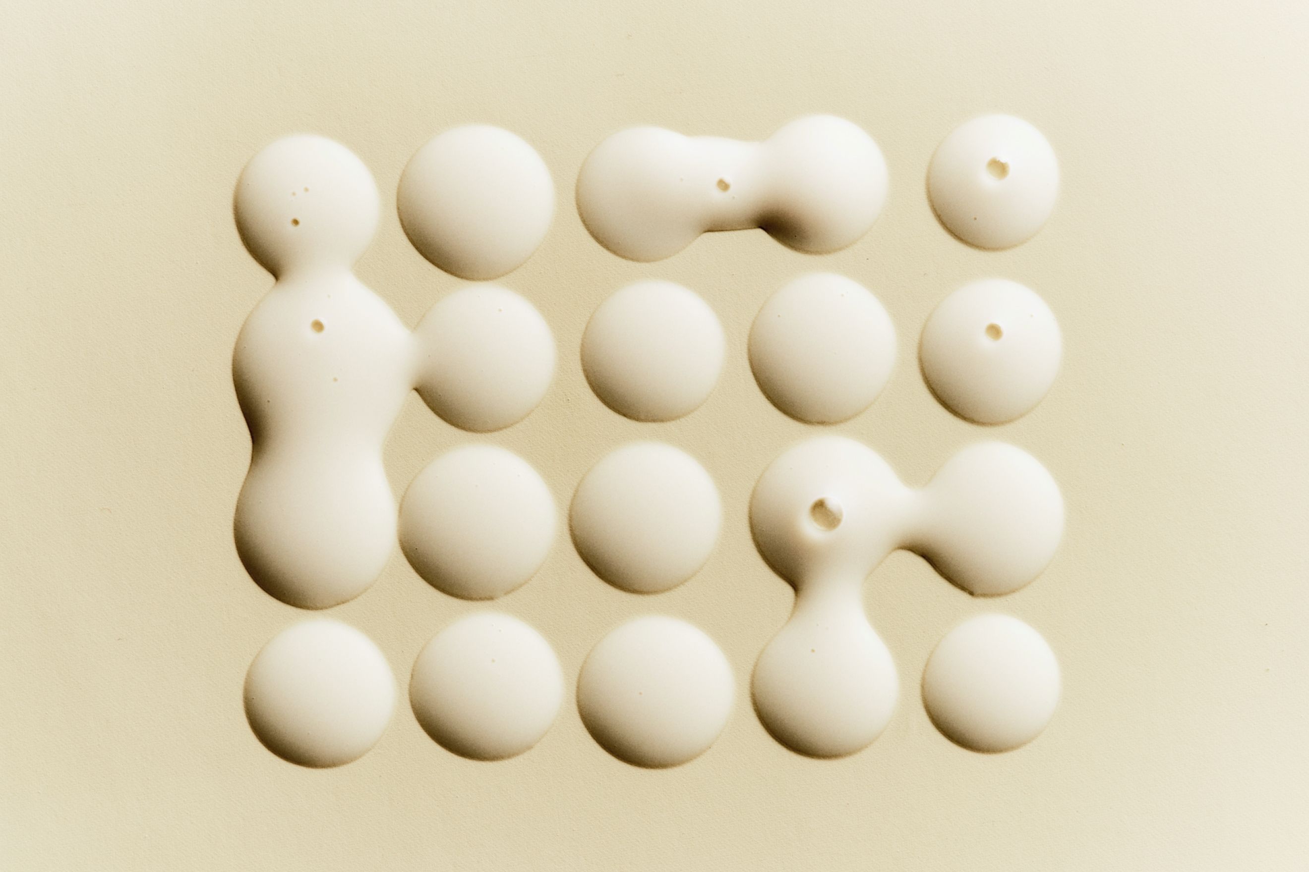 serum in design 