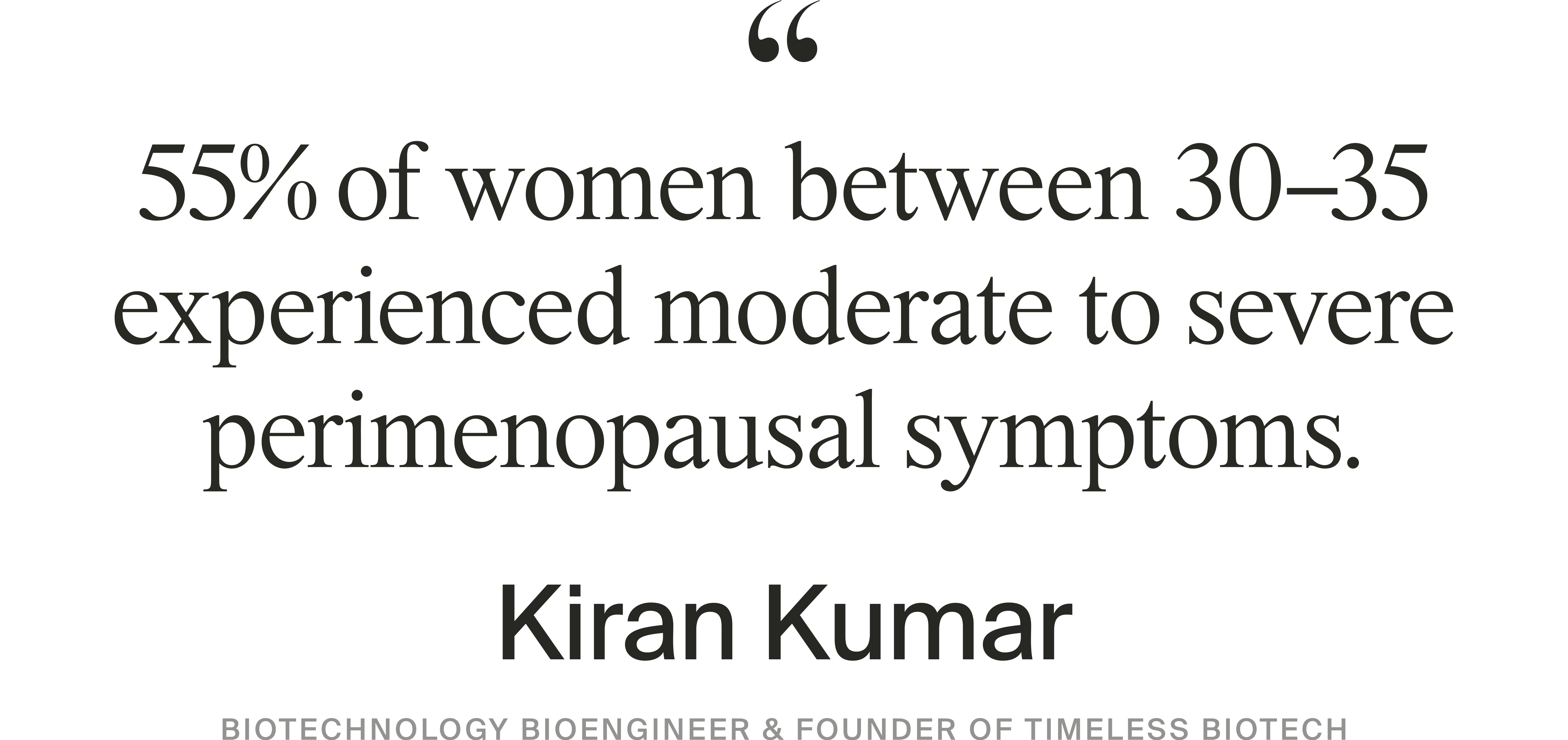 kiran kumar quote