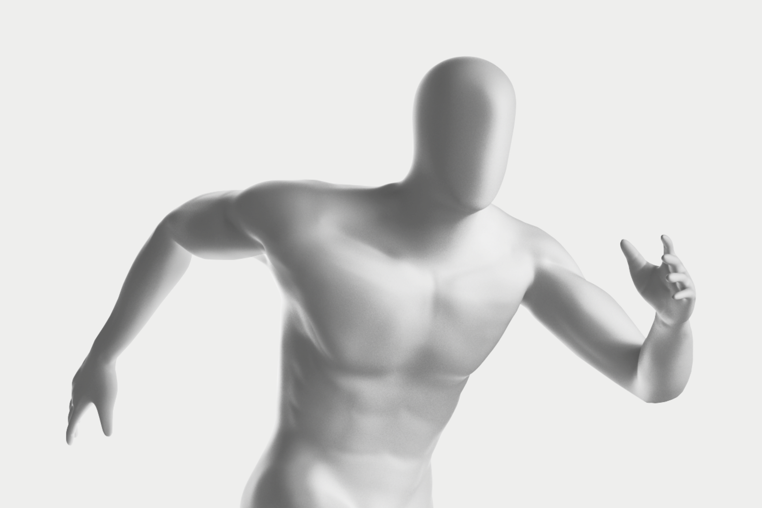 Clinical study with Mitopure shows positive impact on muscle endurance in older adults