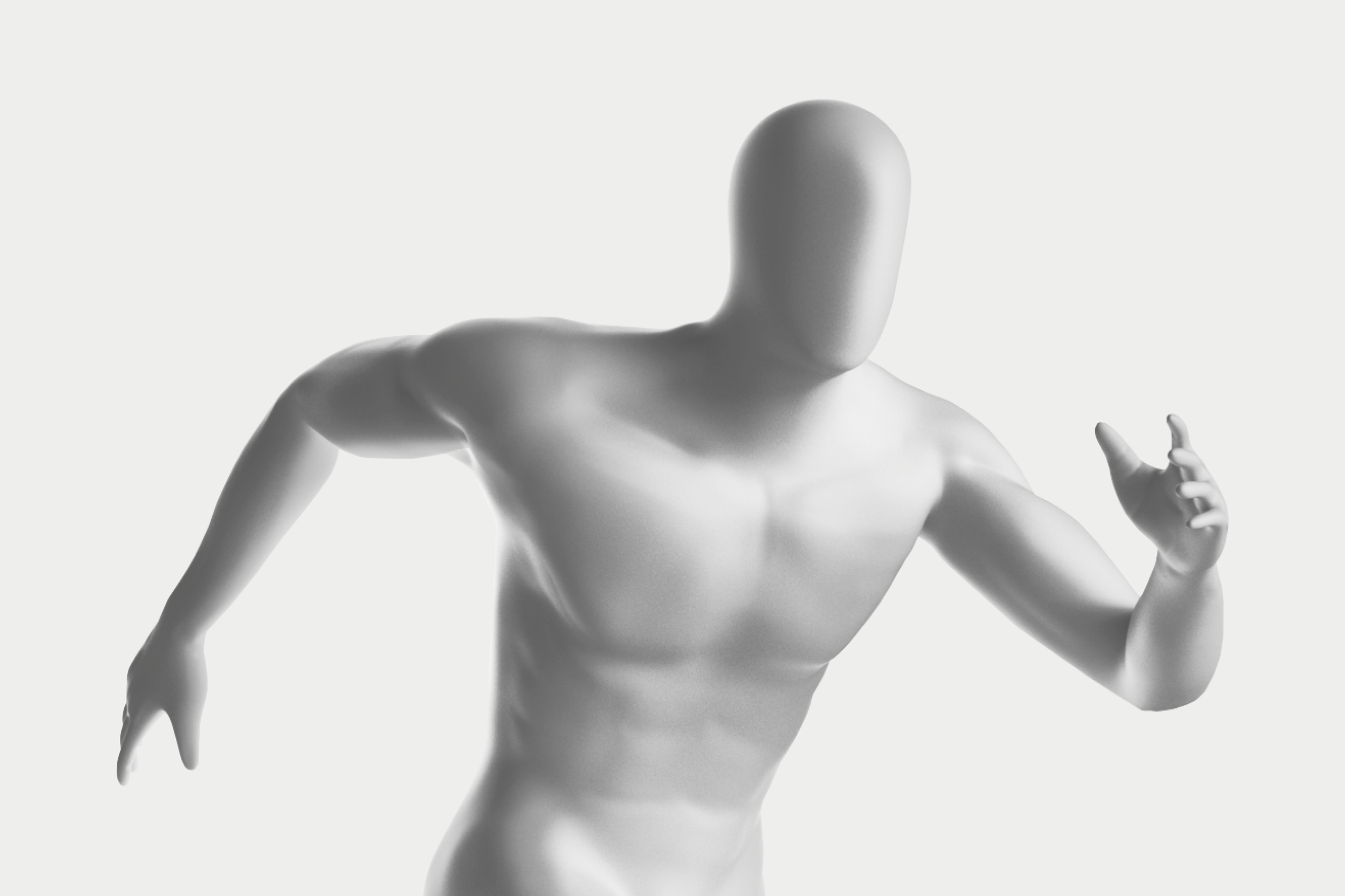 Clinical study with Mitopure shows positive impact on muscle endurance in older adults