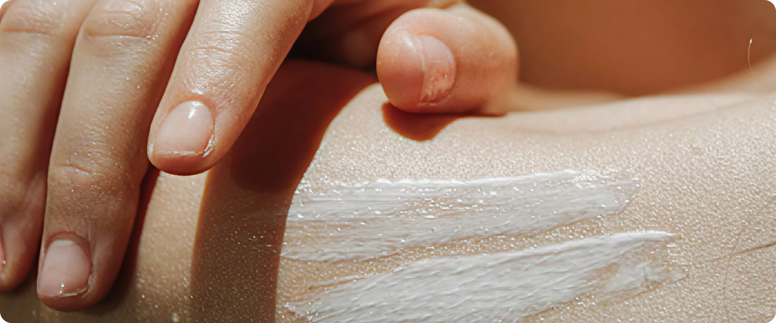 sunscreen, why do we need the sun