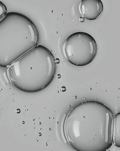 Sodium hyaluronate ingredient