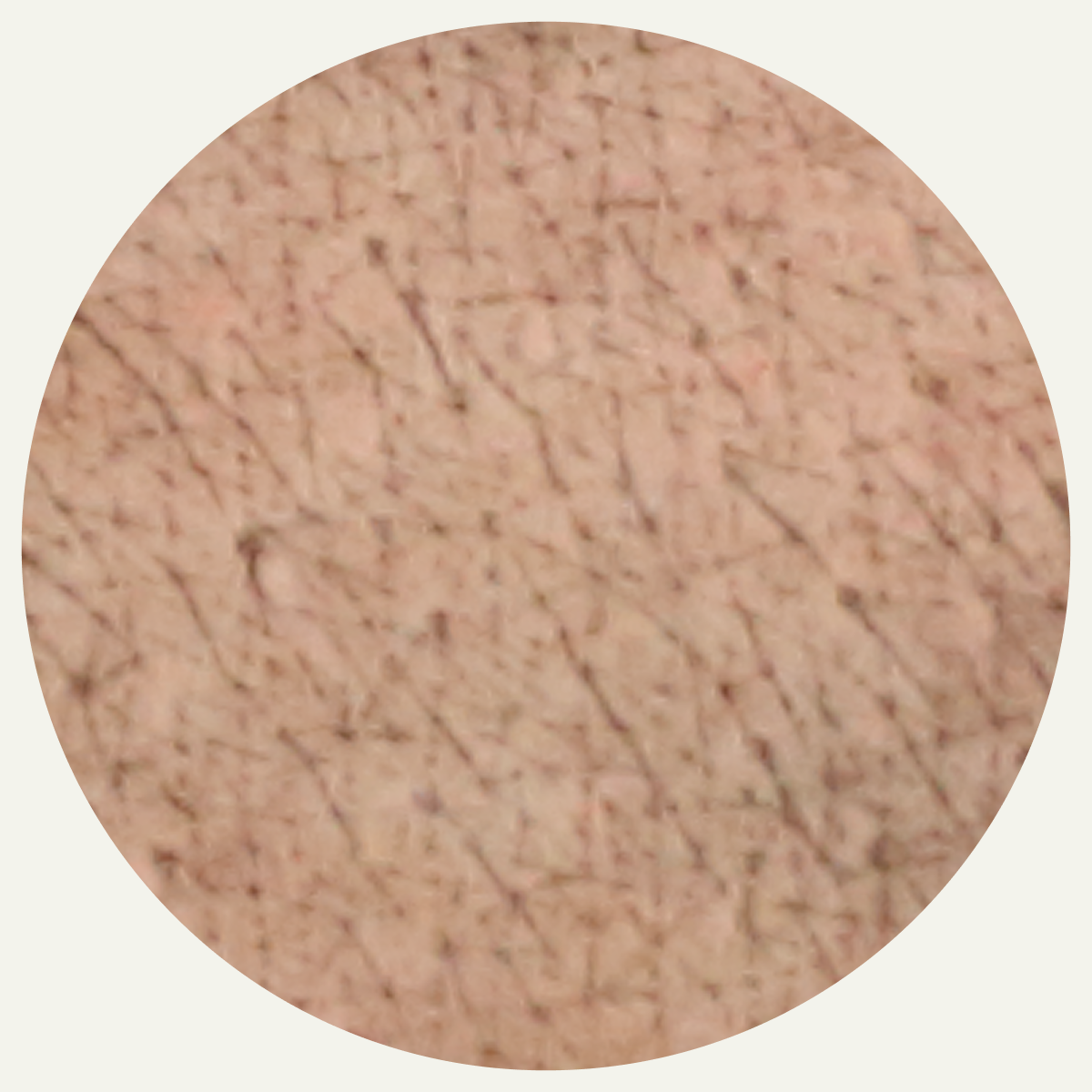 Control Cleanser