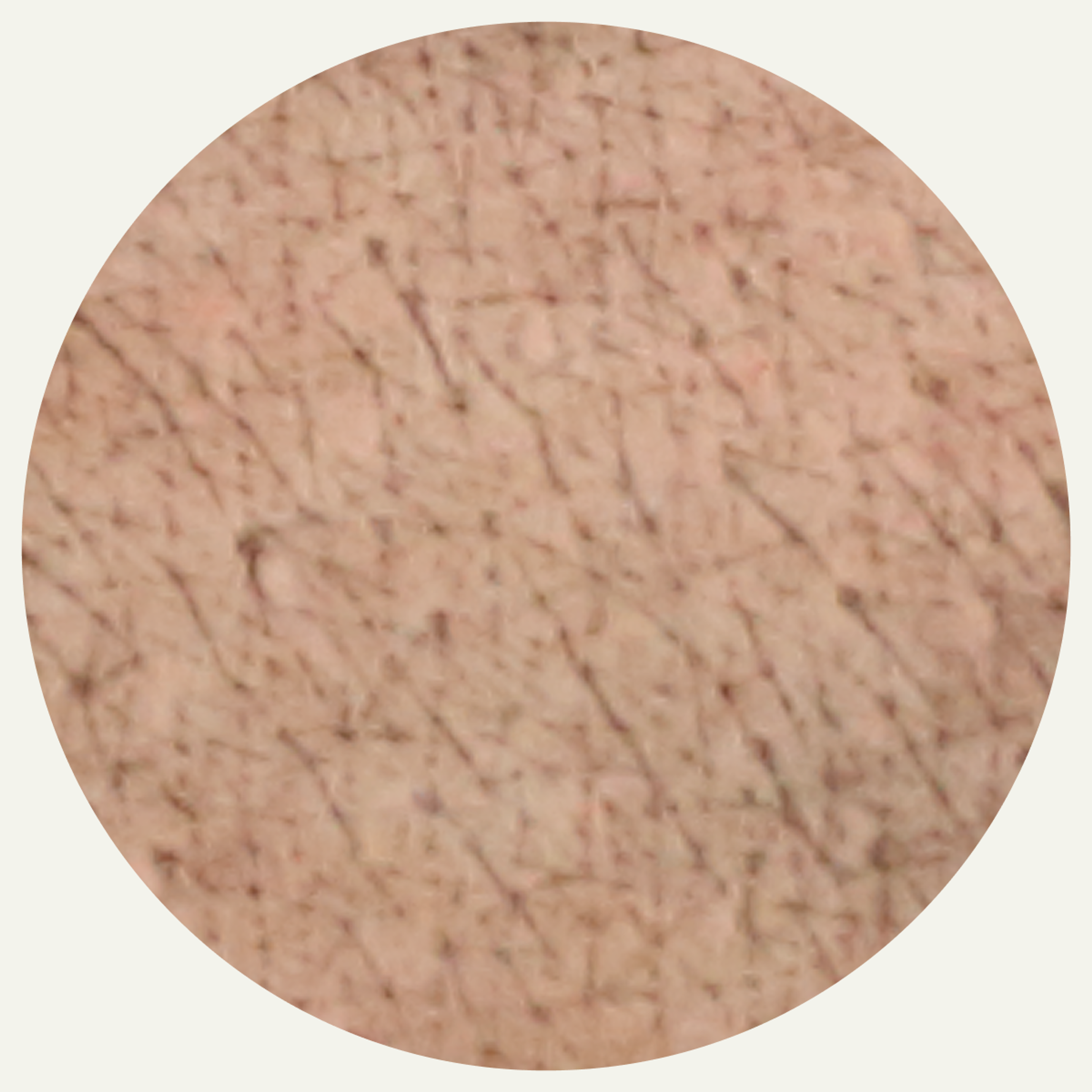 Control Cleanser