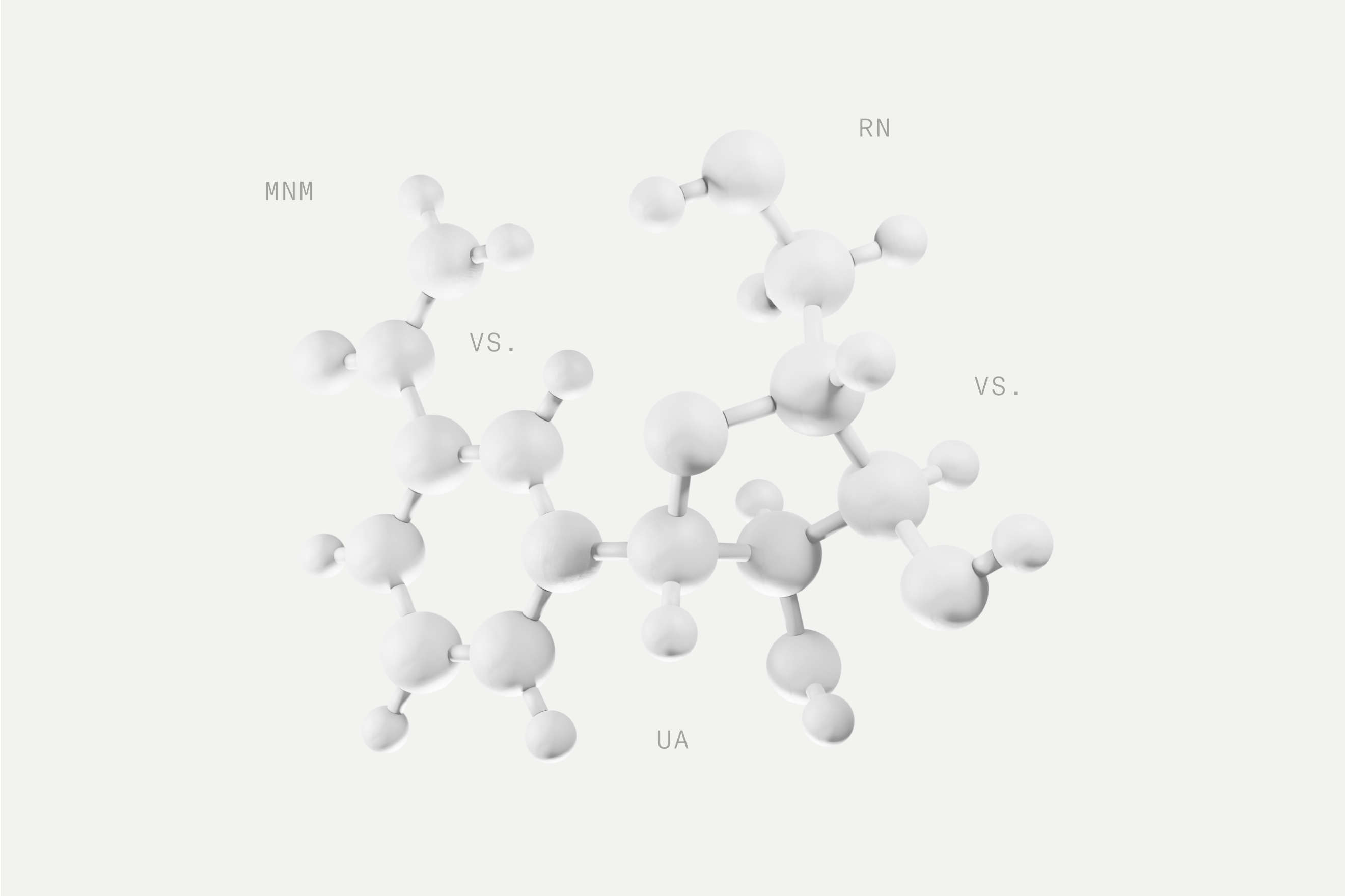 RN Molecule