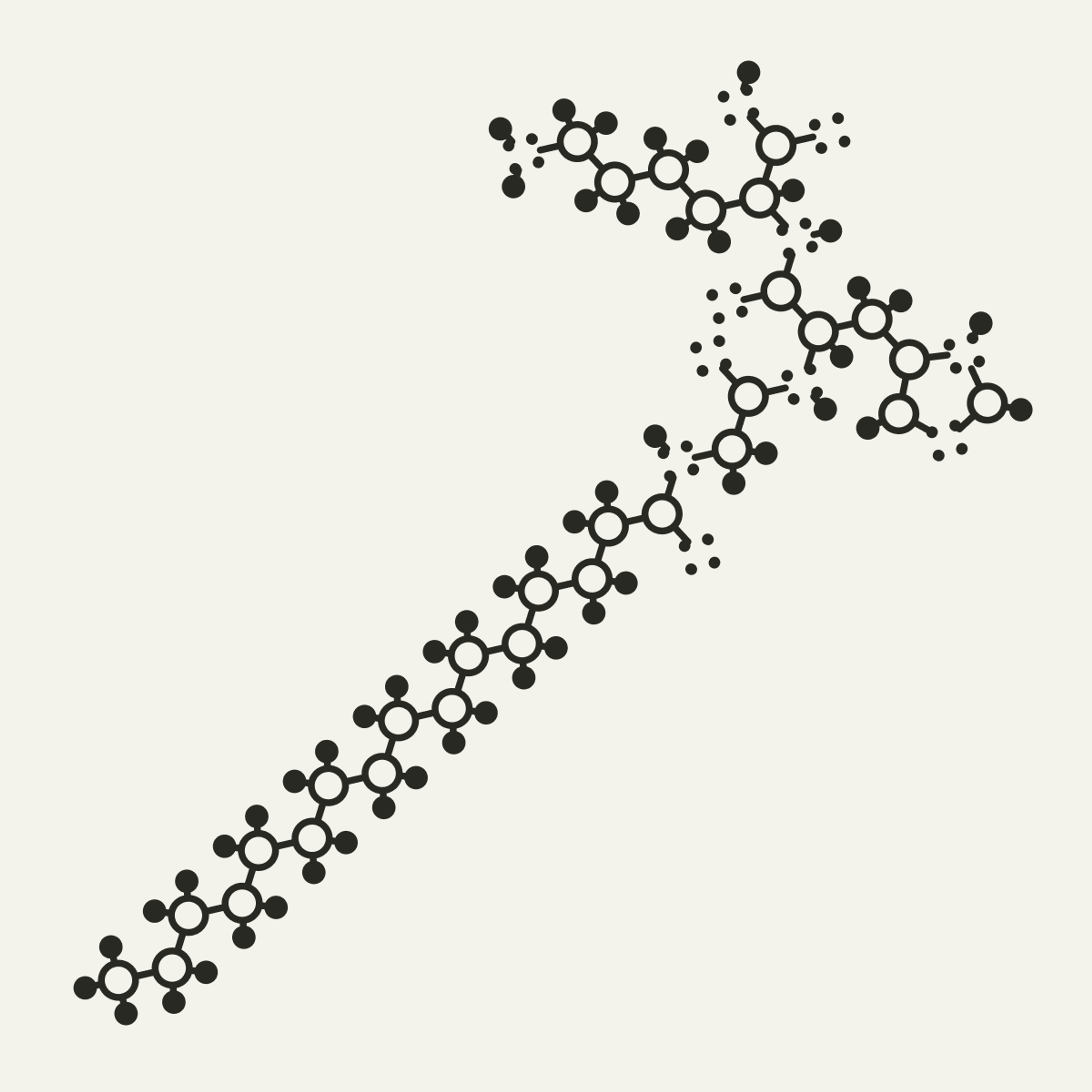 Peptide Complex
