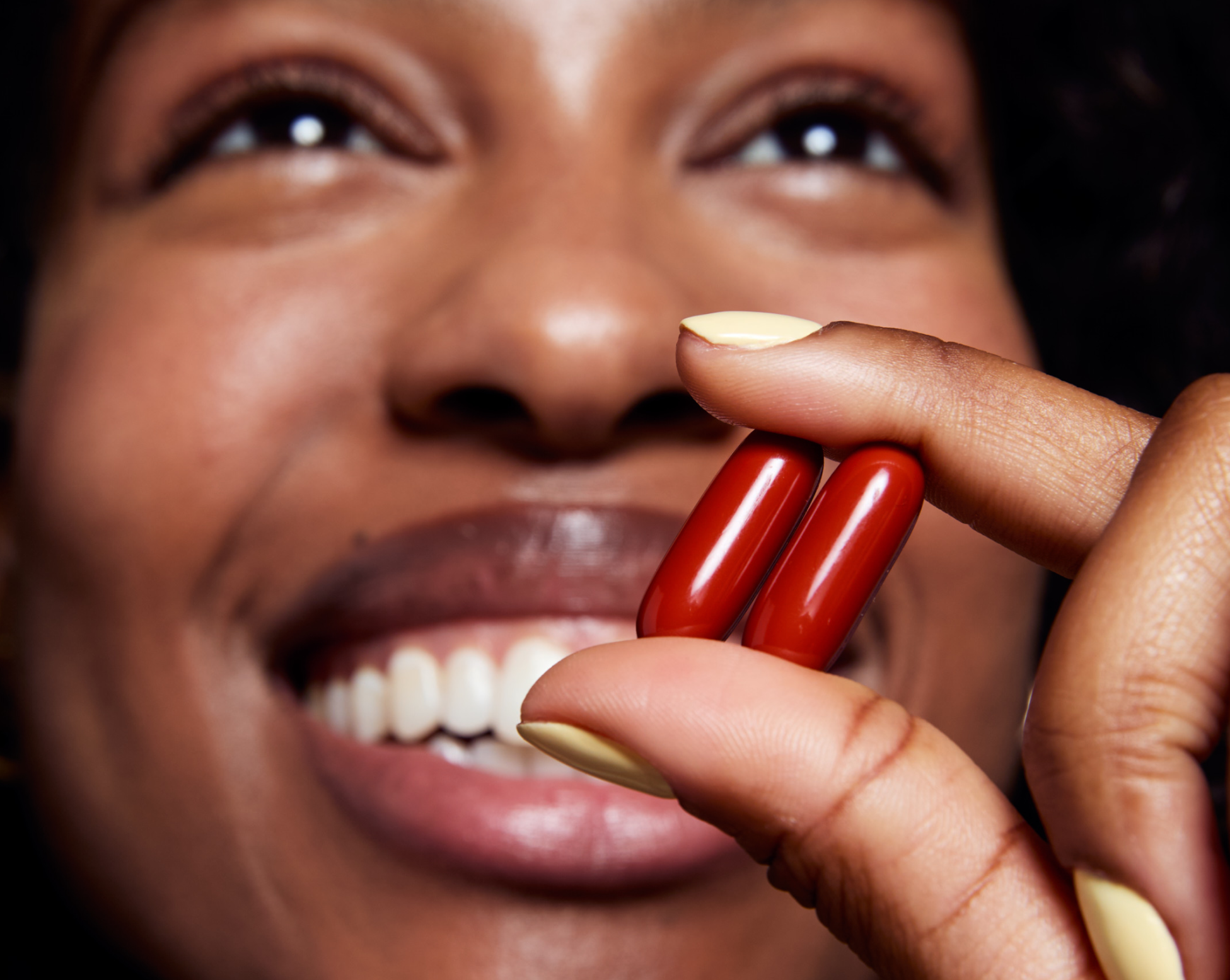 New Veggie-Cap Mitopure Softgels