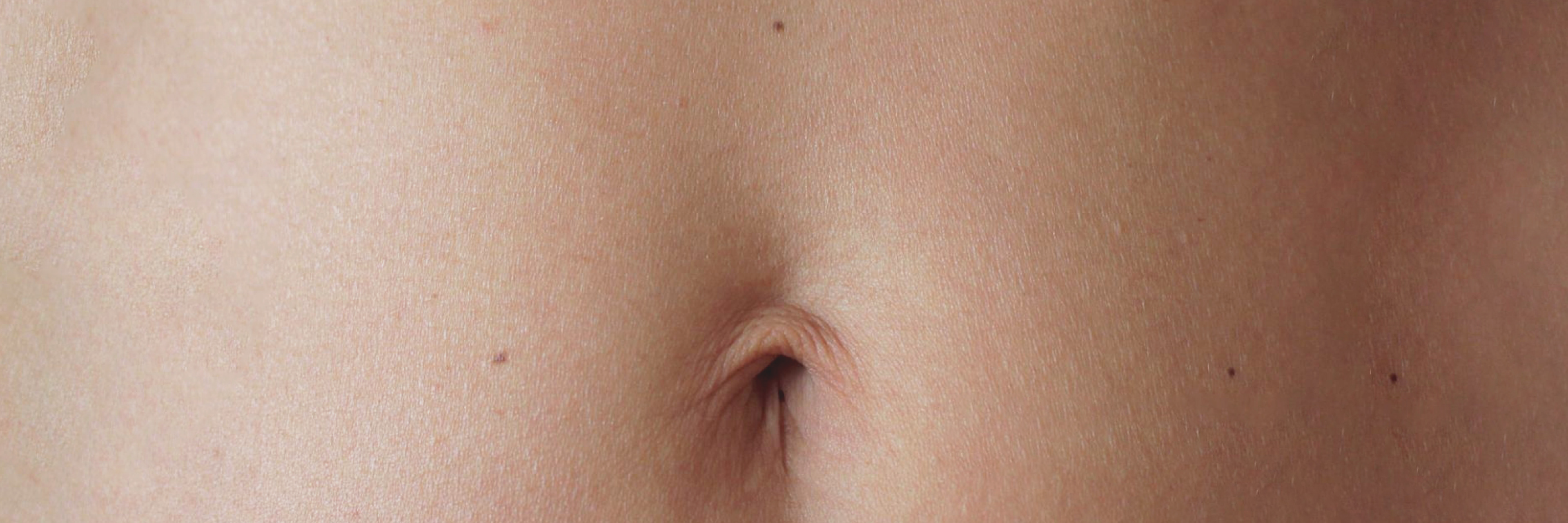 Belly