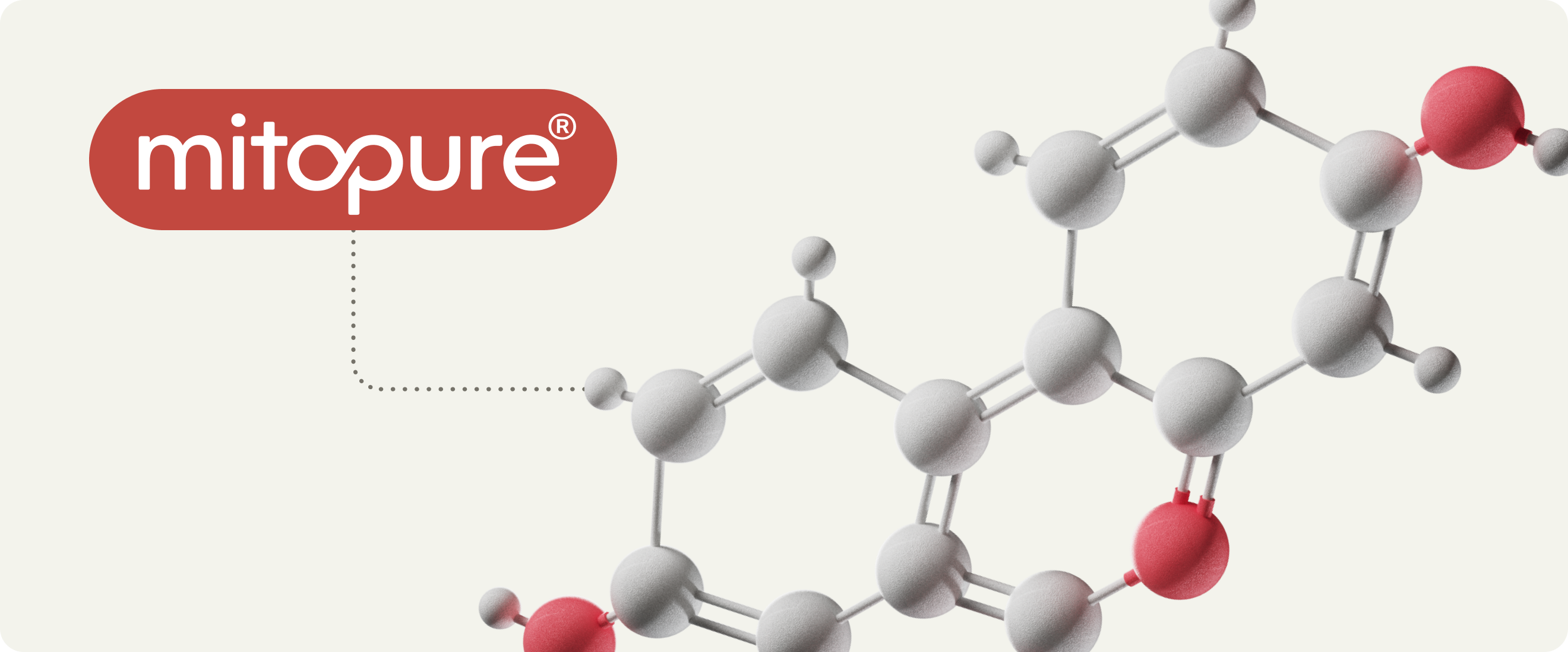 mitopure a superior active