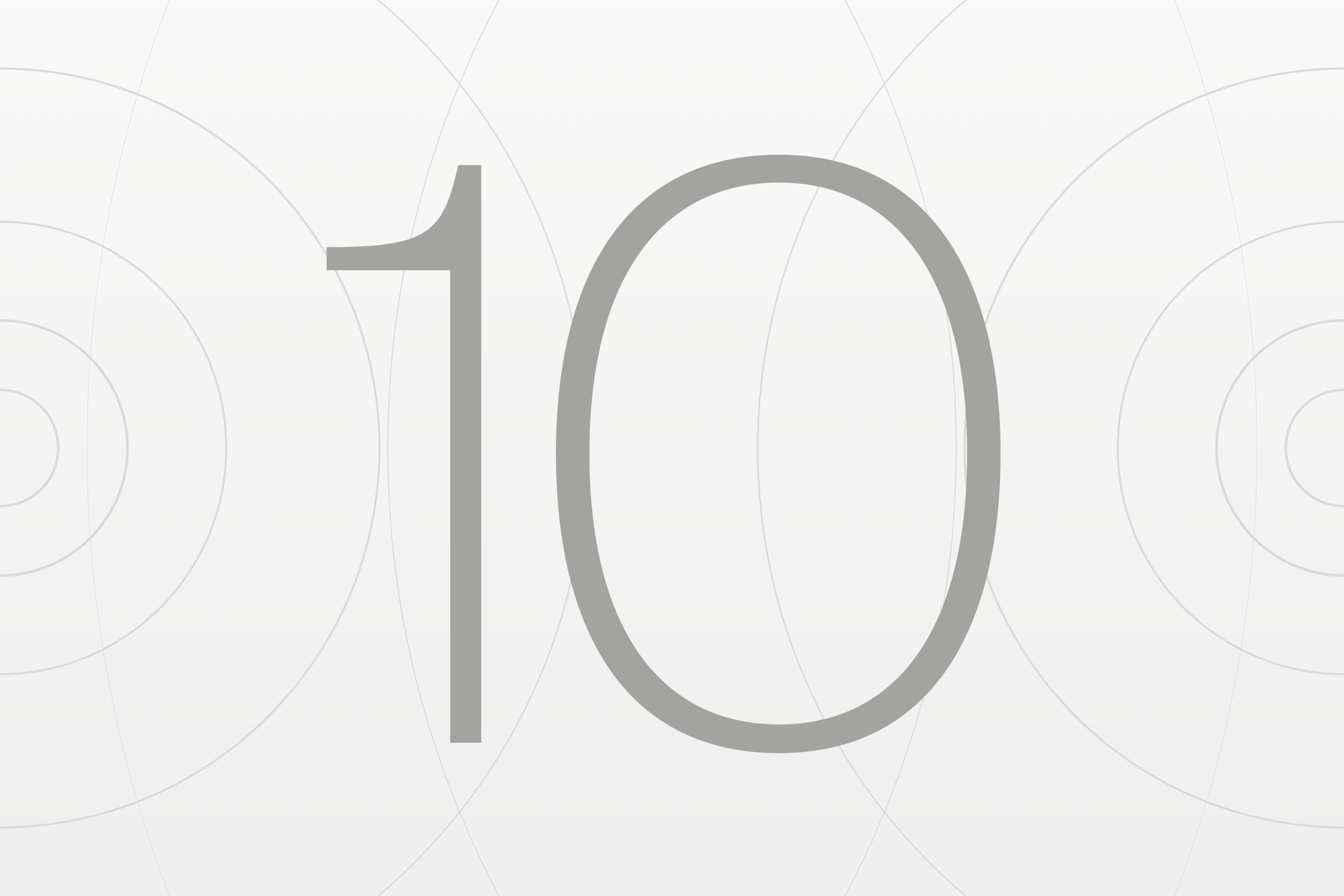 10 Top Podcasts