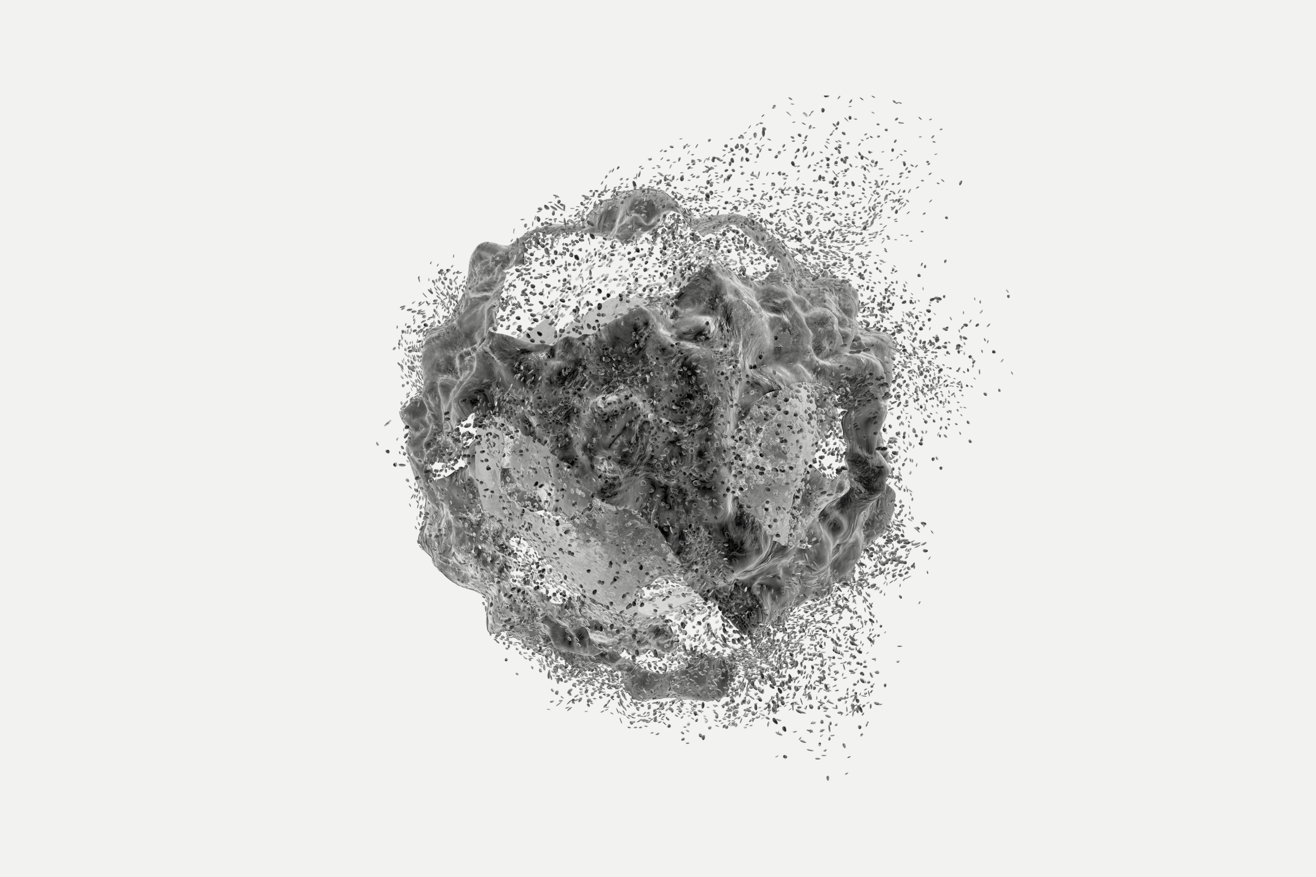 Autophagy