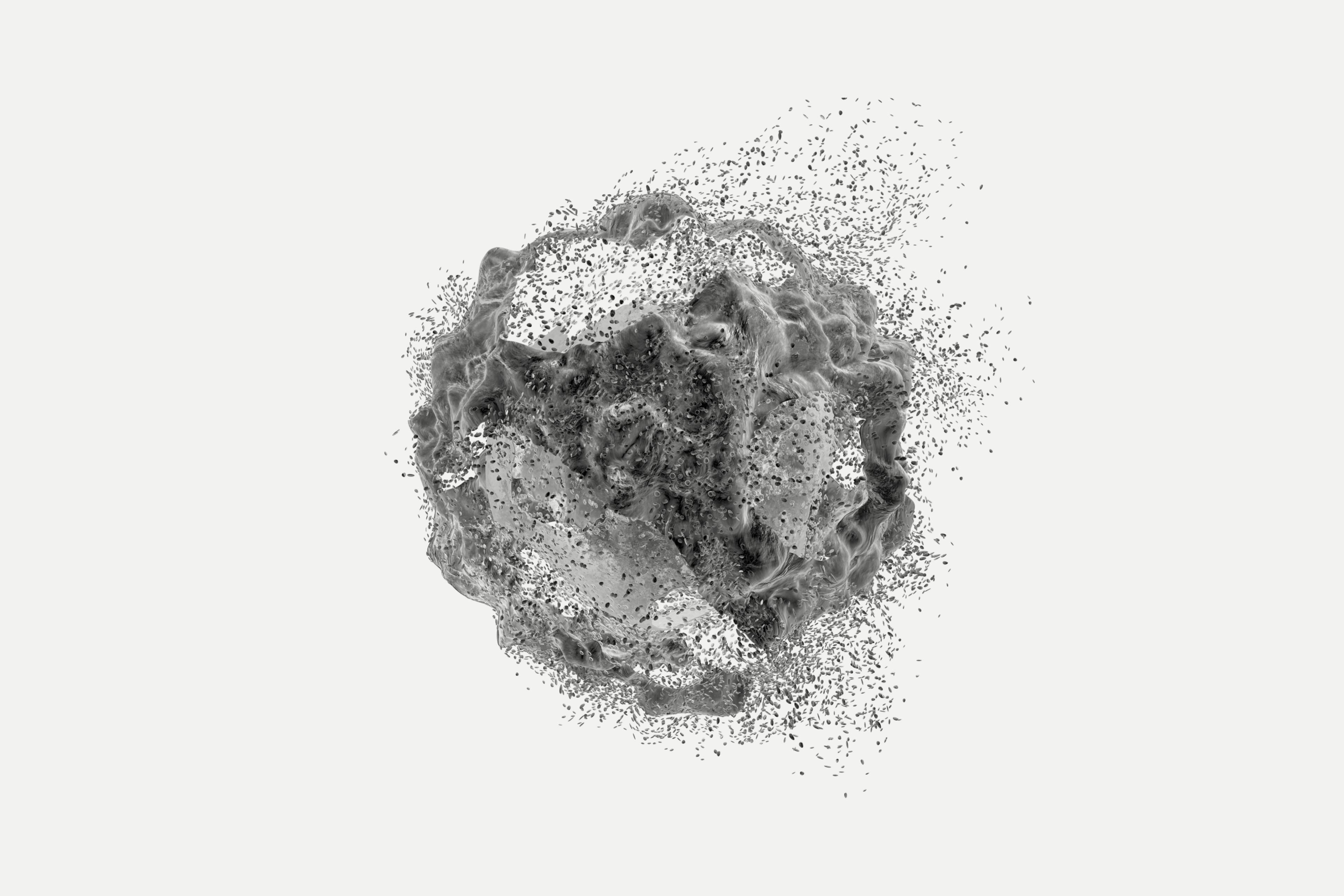 Autophagy
