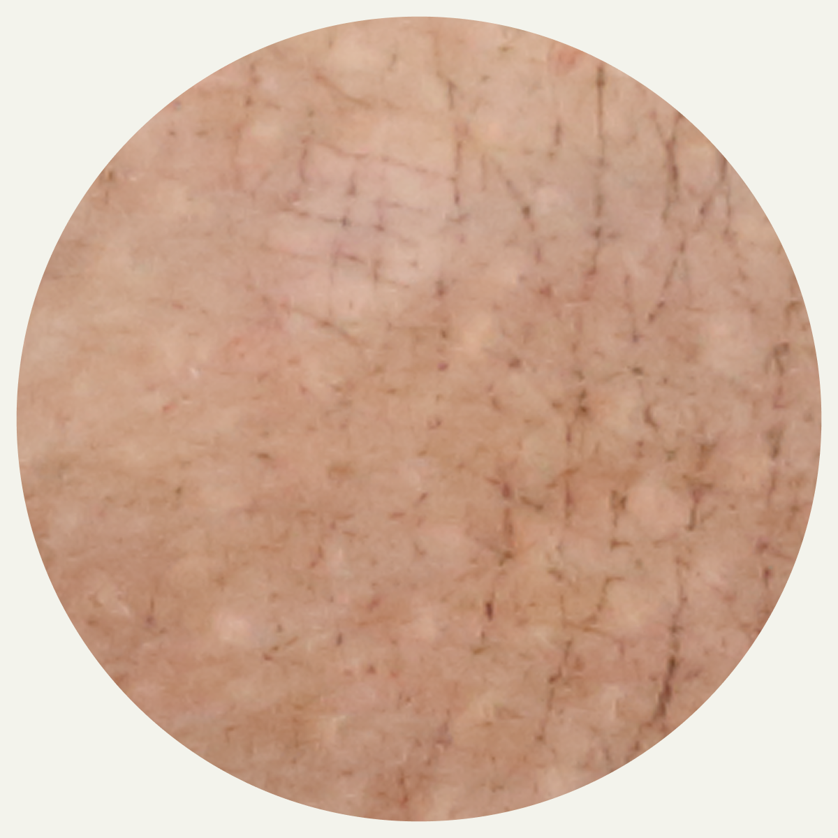 Control Cleanser