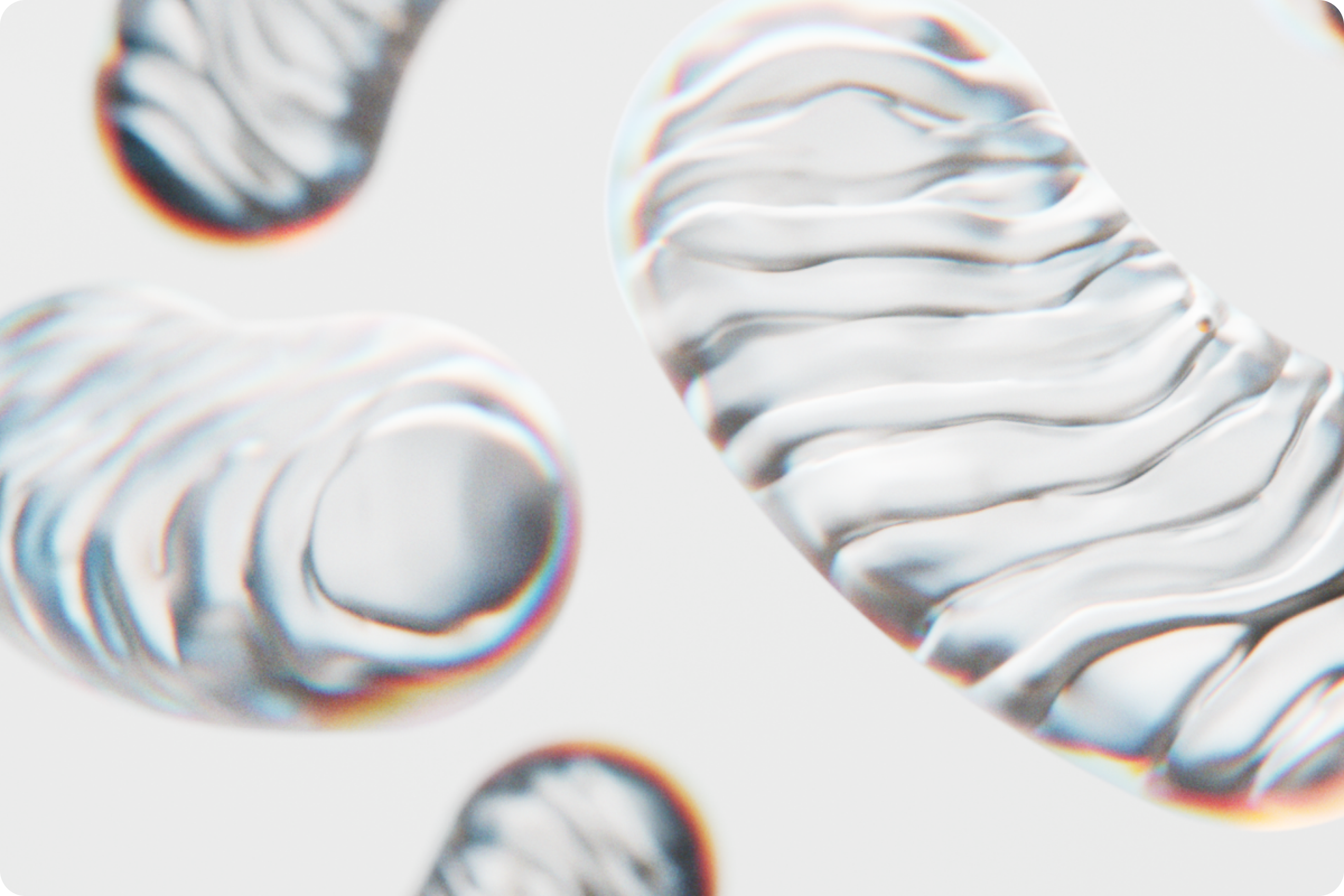 Mitochondria