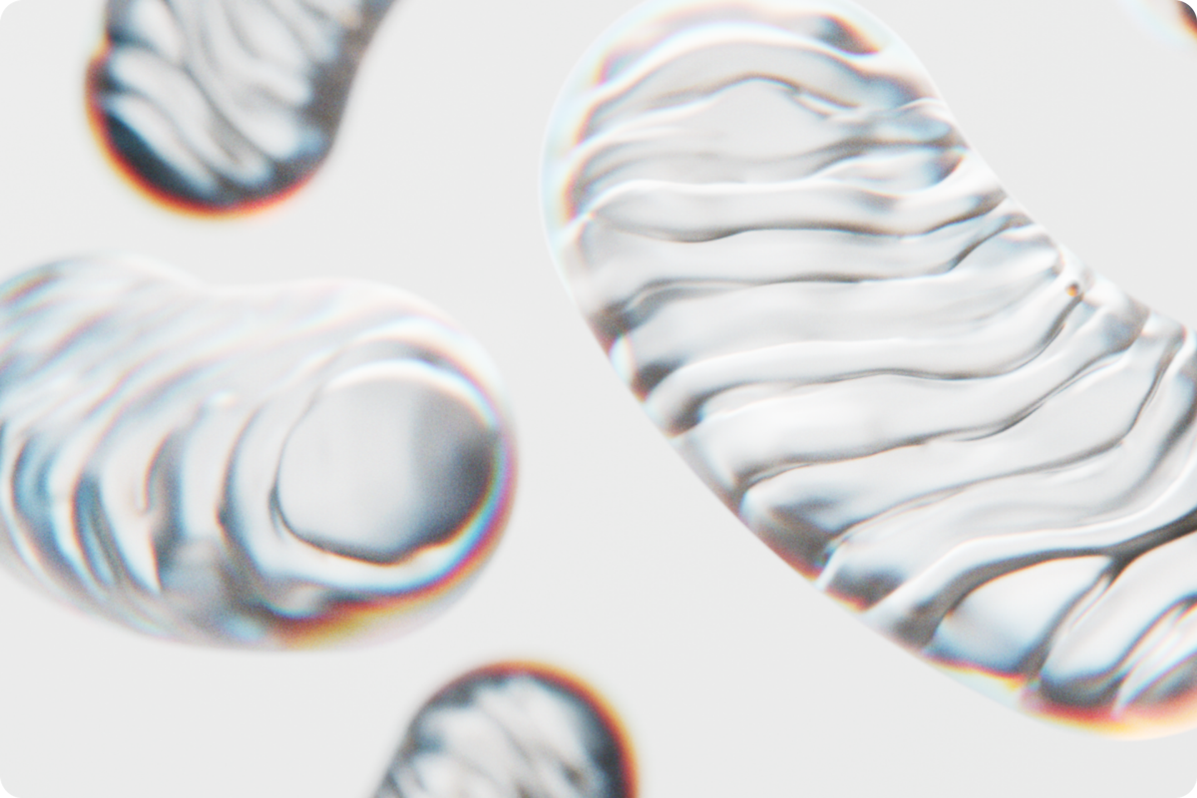 Mitochondria