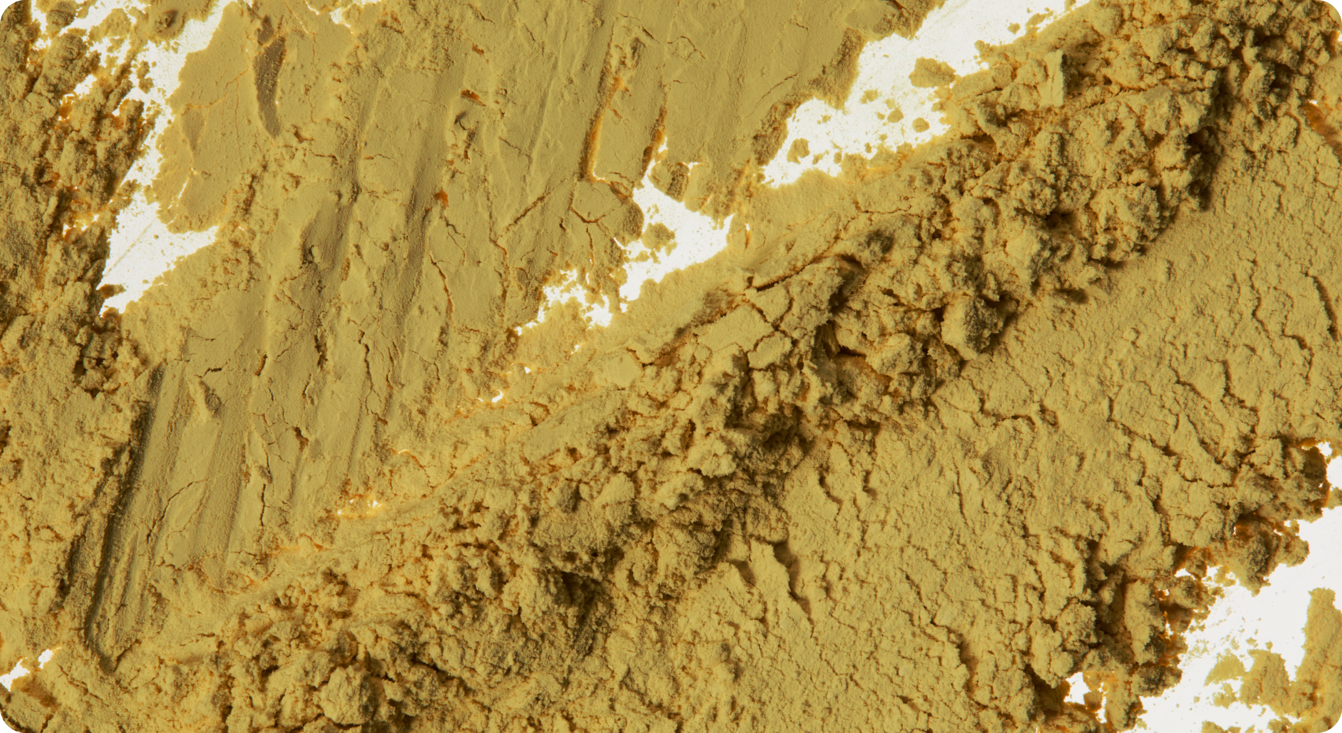 Mitopure