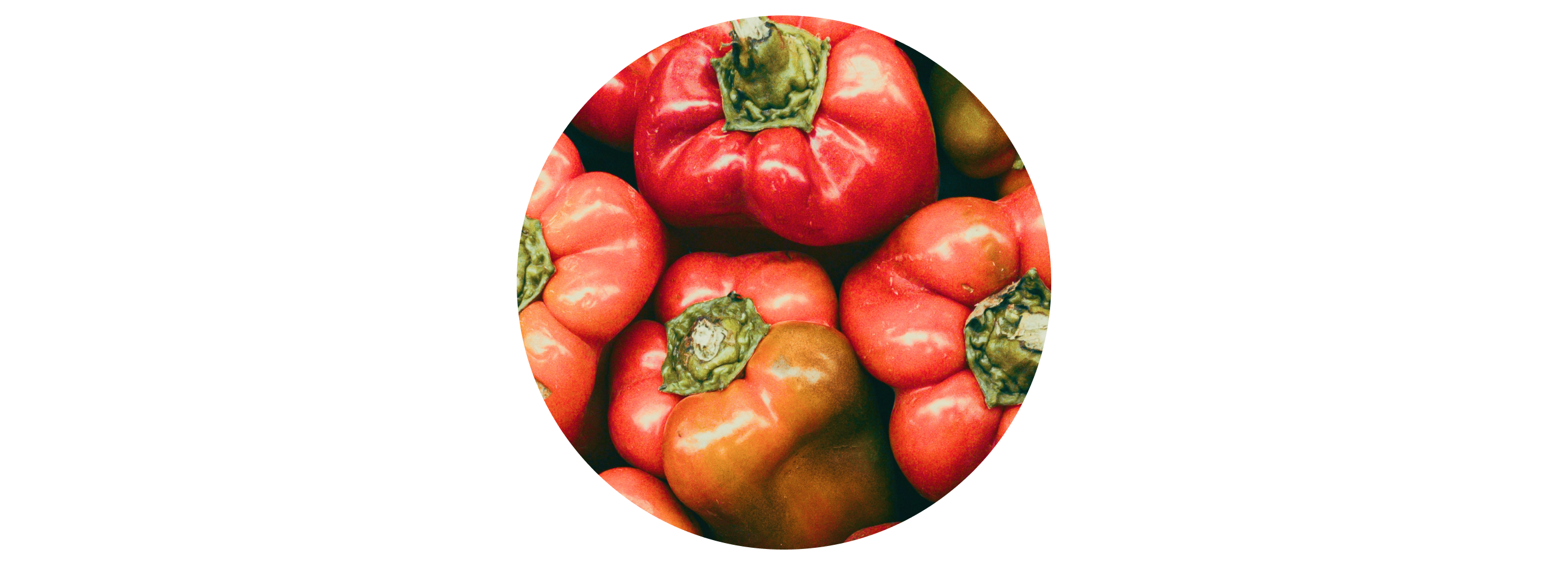 Red Pepper