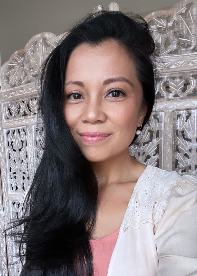 Jaclyn Tolentino, D.O.