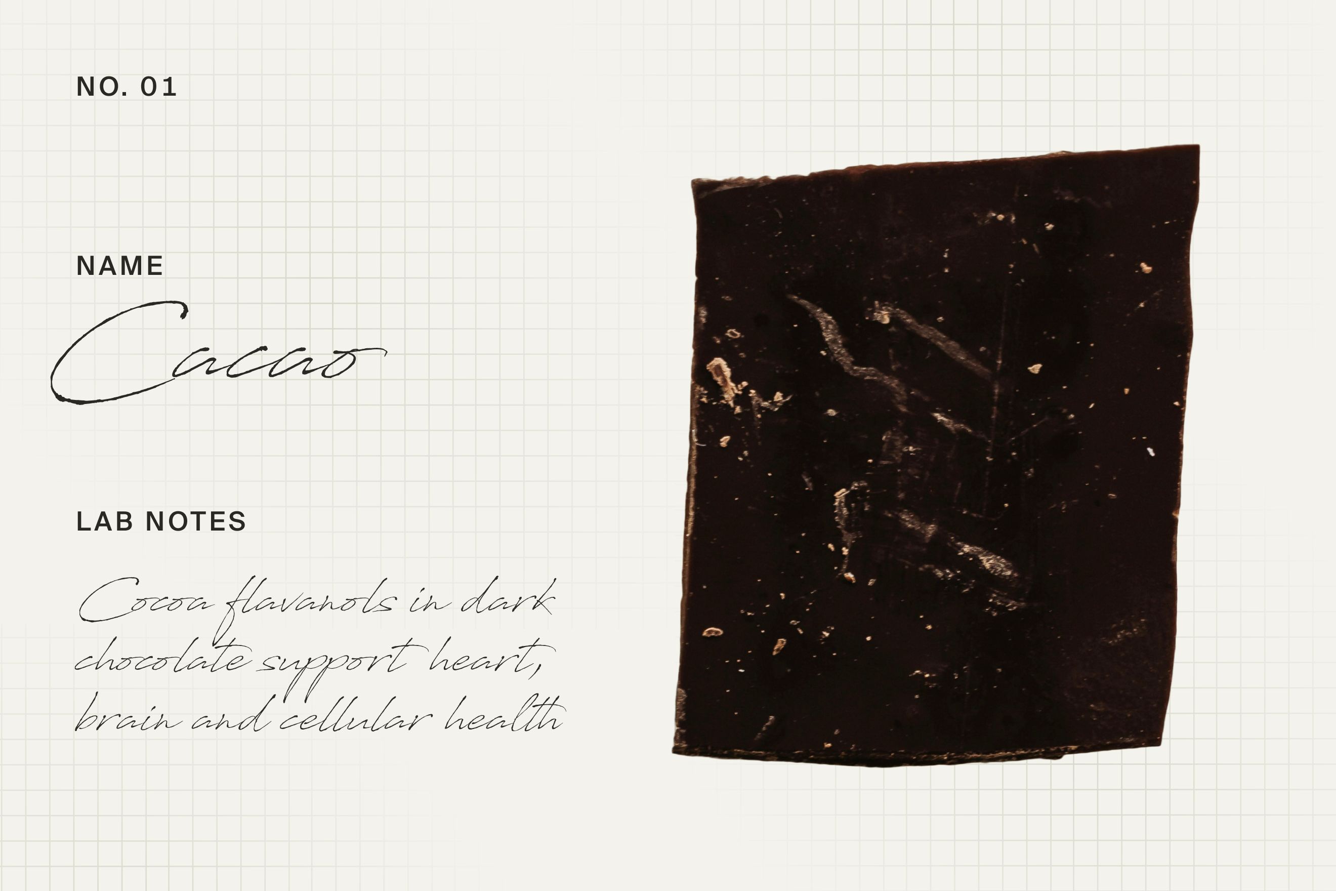 chocolate