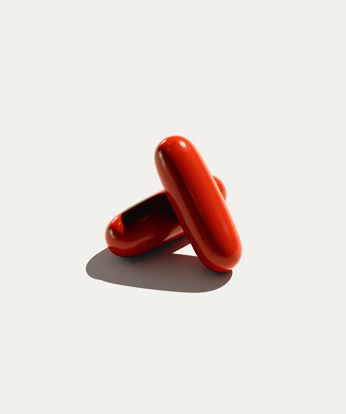 Mitopure Softgels (Urolithin A)