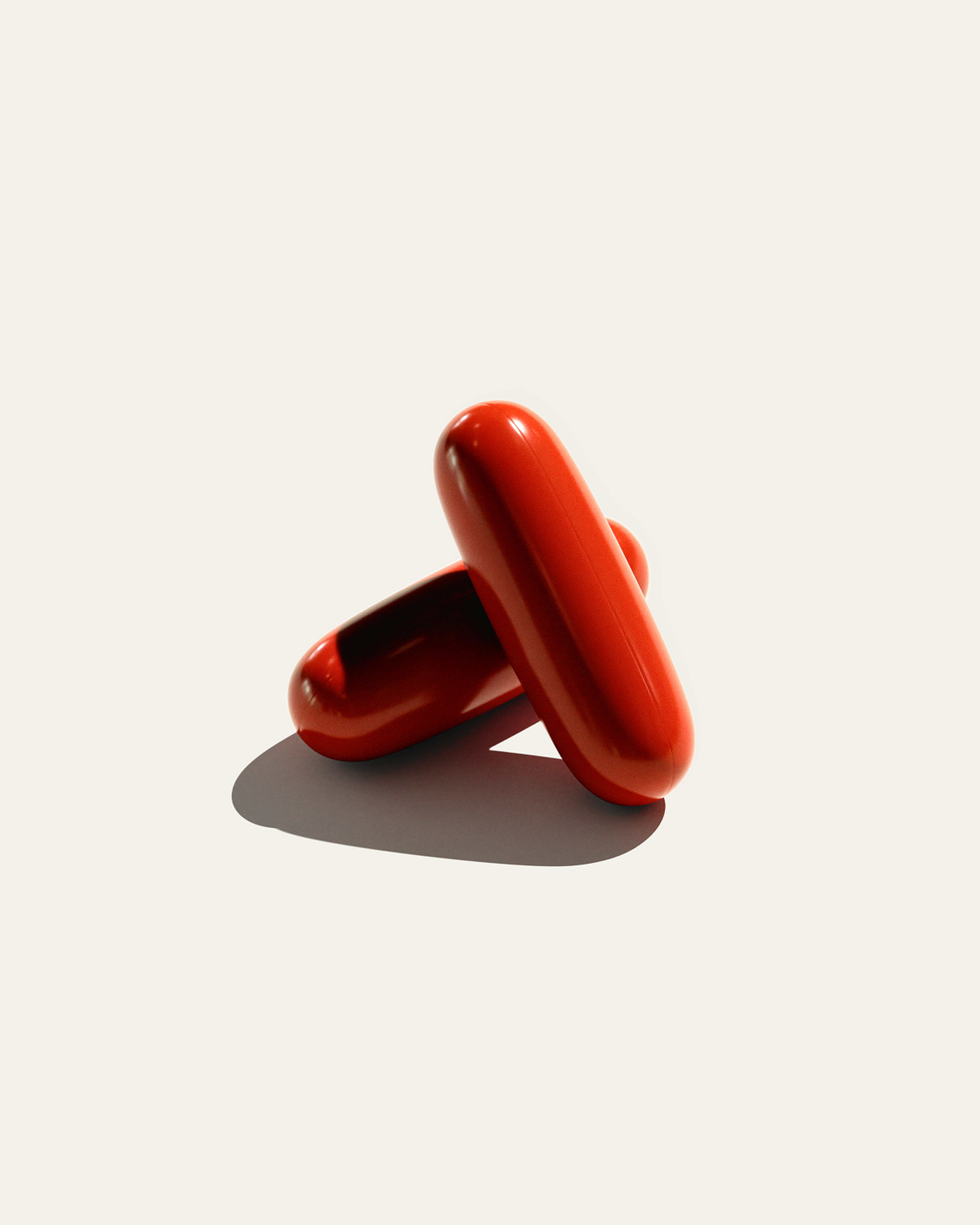 Mitopure Softgels (Urolithin A)