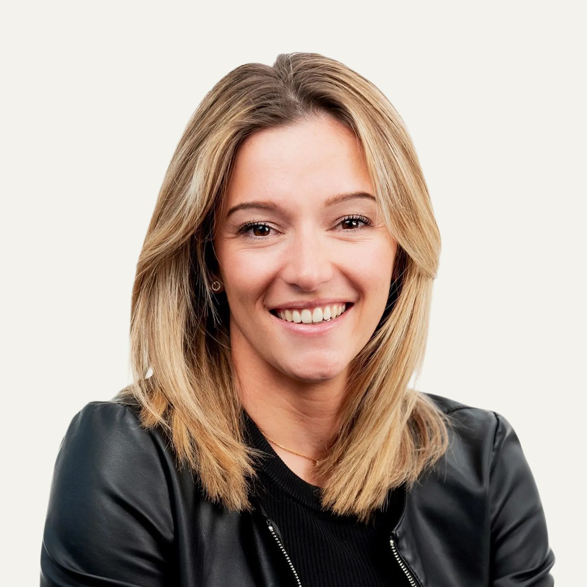 Julie Faitg, PhD