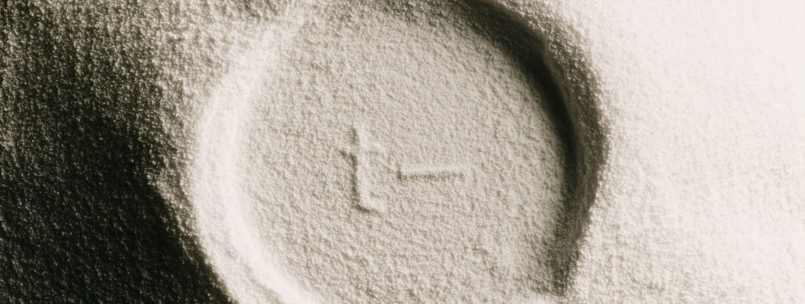 topical mitopure
