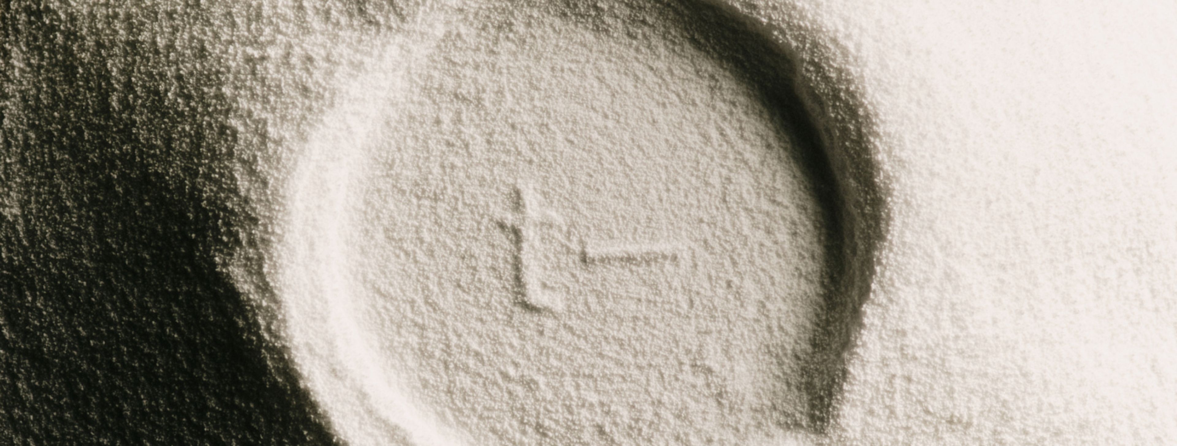 topical mitopure