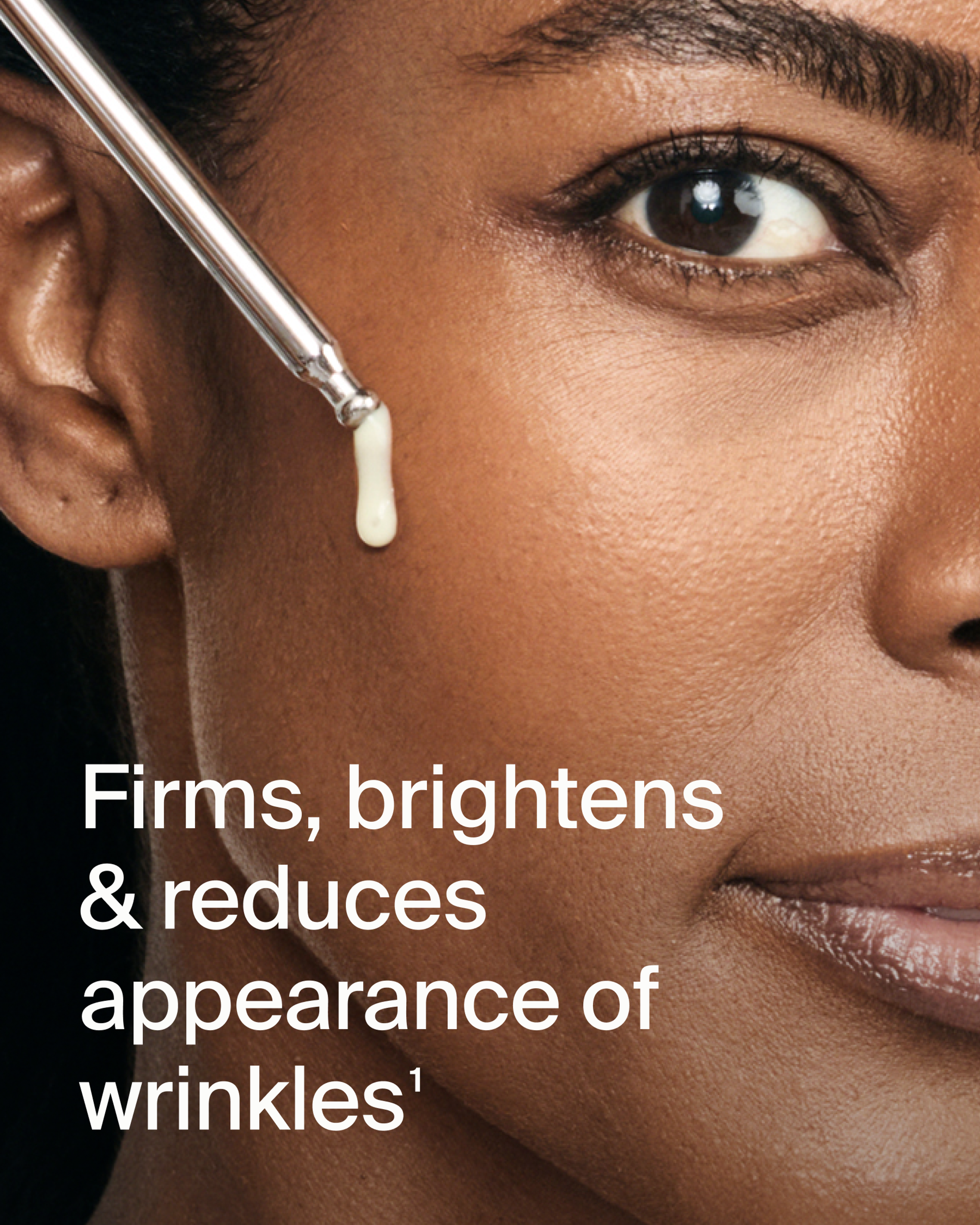 Mito-Biotic™ Firming Serum