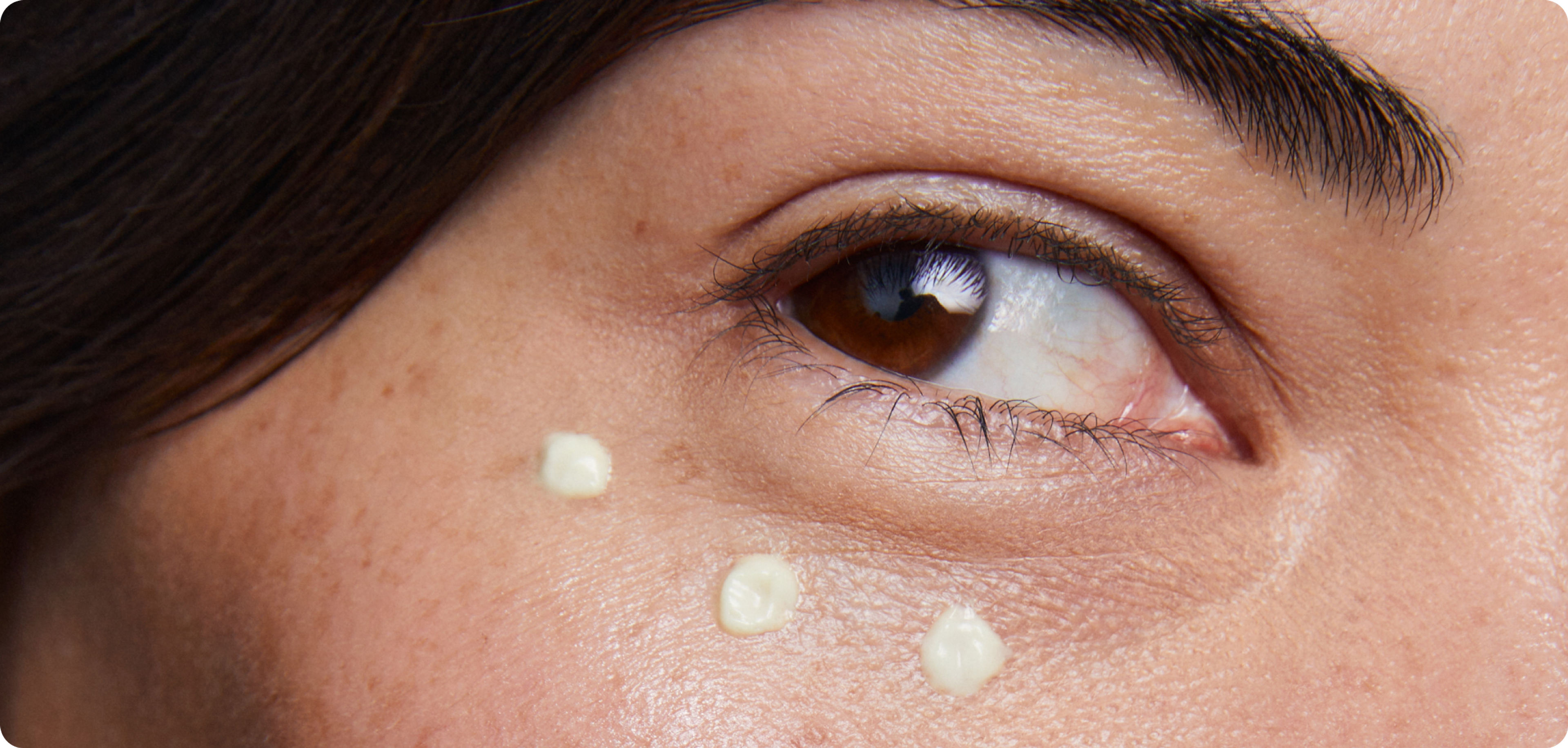 mitopure to skin