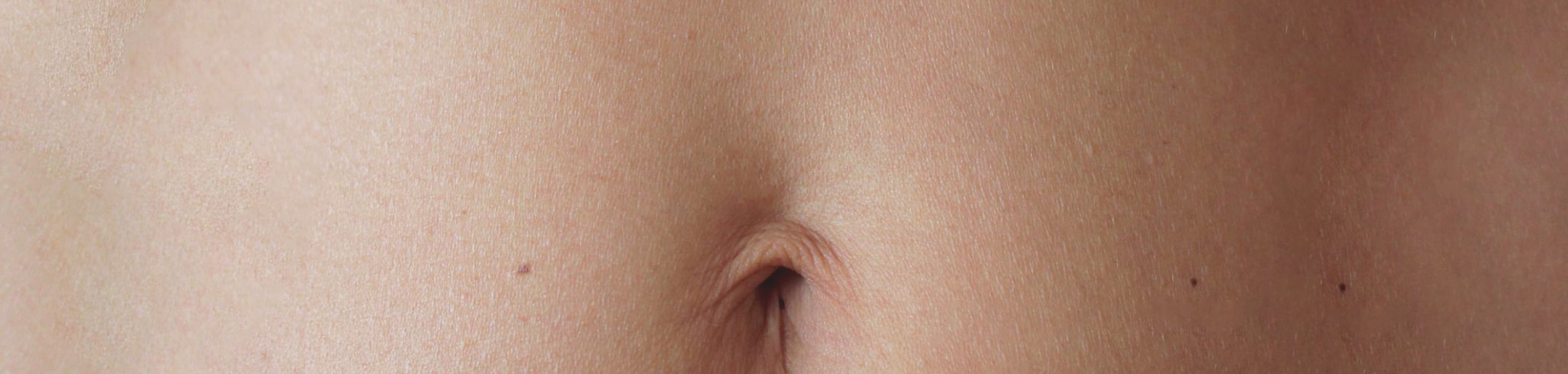Belly