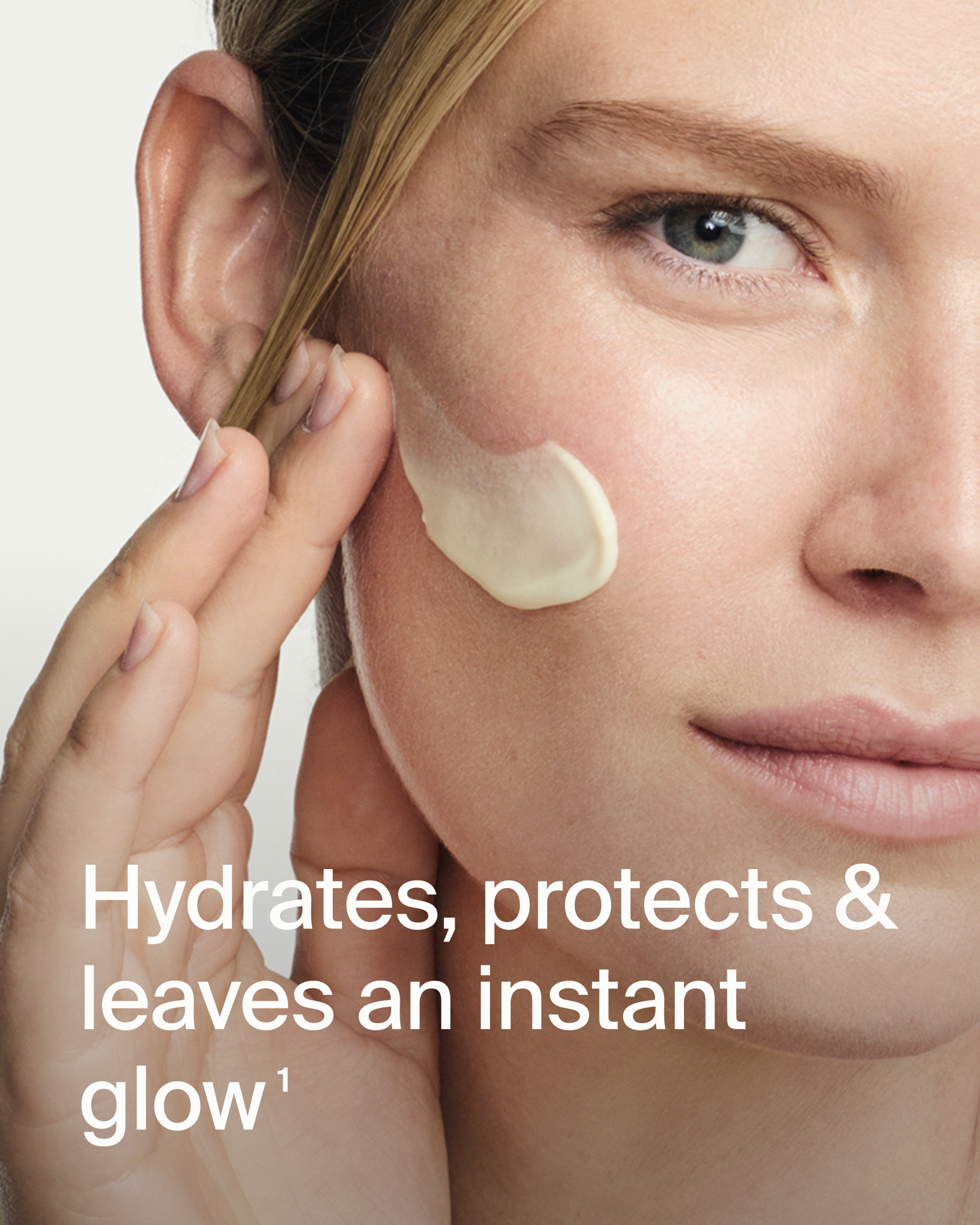 Mito-Biotic™ Dewy Cream