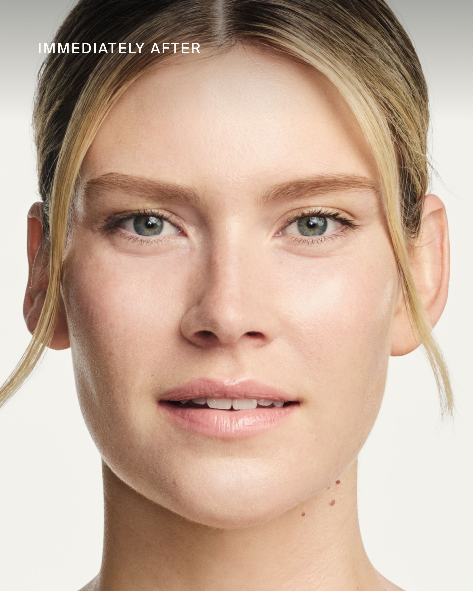 Mito-Biotic™ Resurfacing Exfoliator Mini