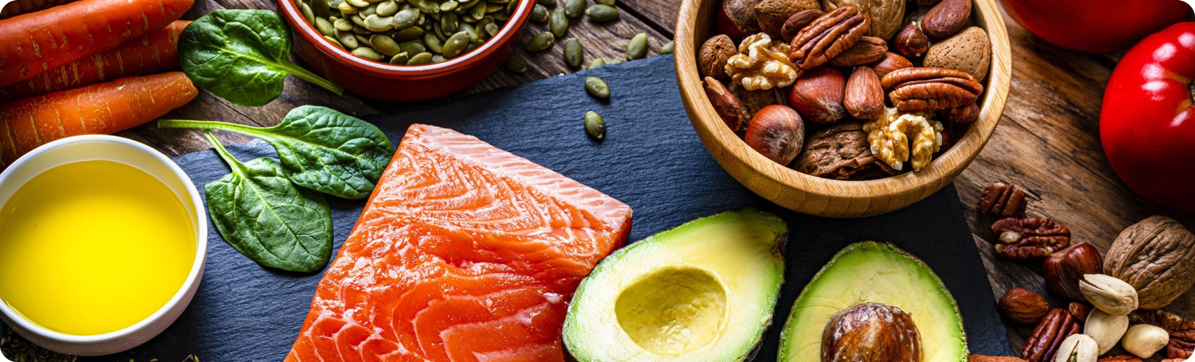 Practical Guide to Adopting the Mediterranean Longevity Lifestyle