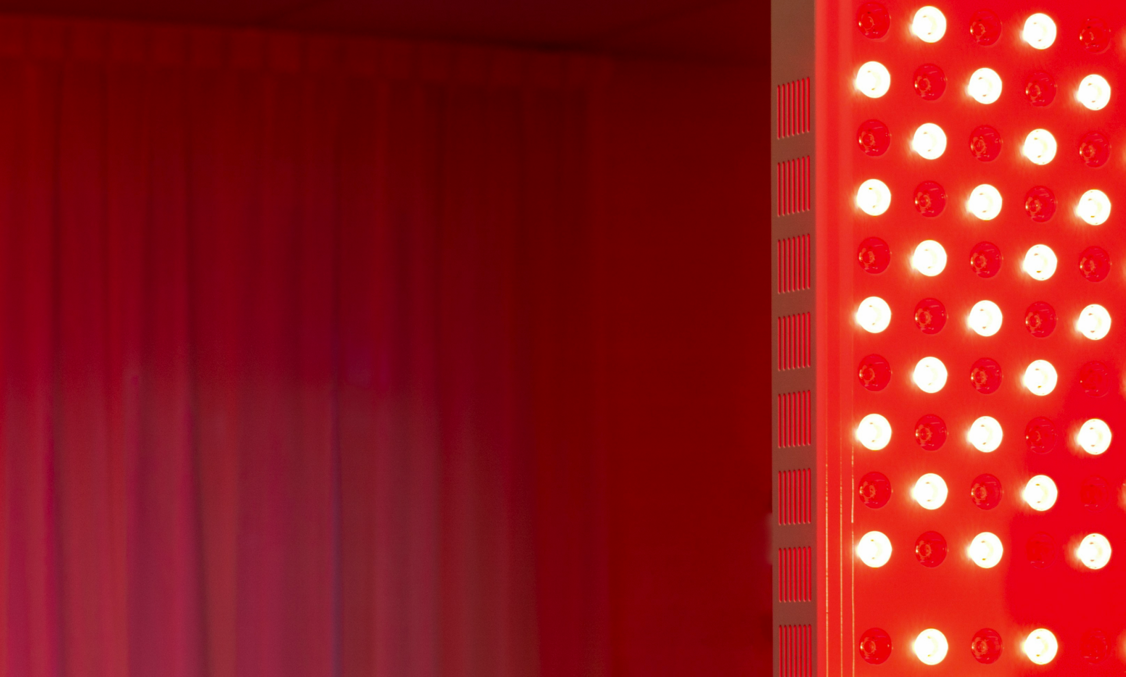 Red Light