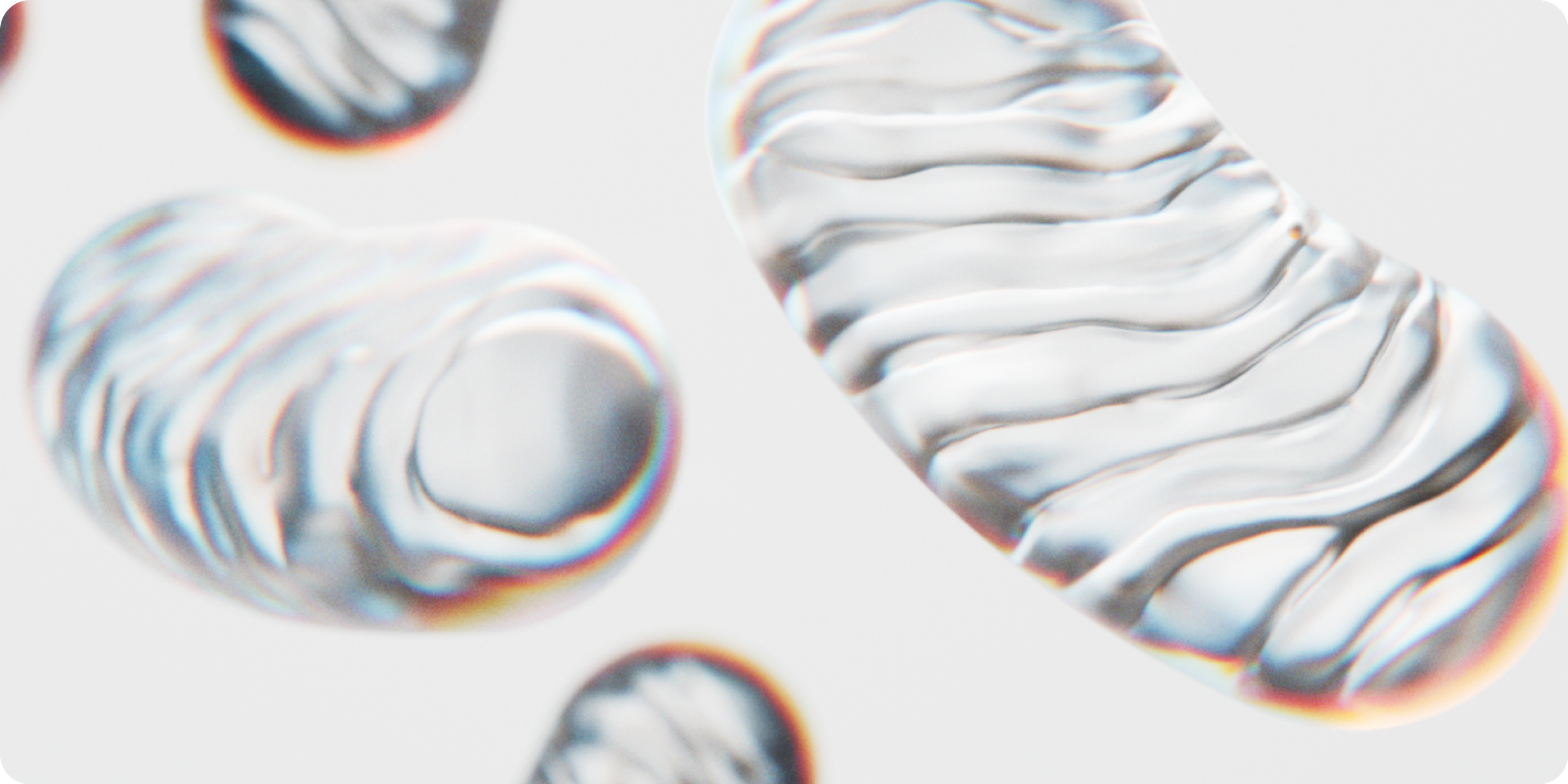 Mitochondria